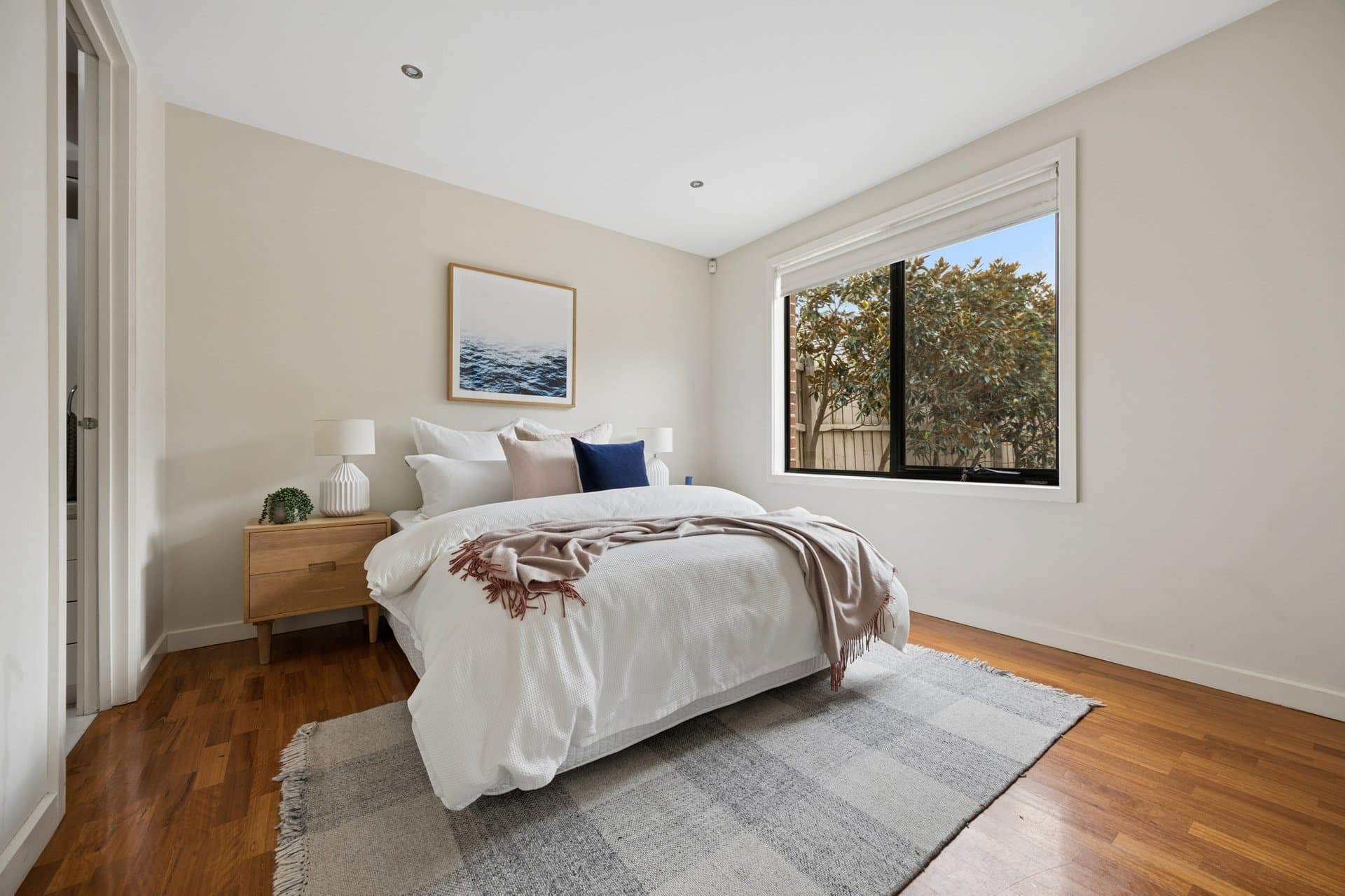 2/3 Moor Street, Bentleigh East - Thumbnail 7