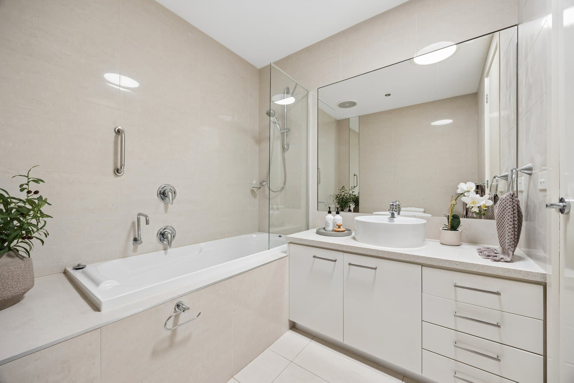 2/3 Moor Street, Bentleigh East - Thumbnail 8