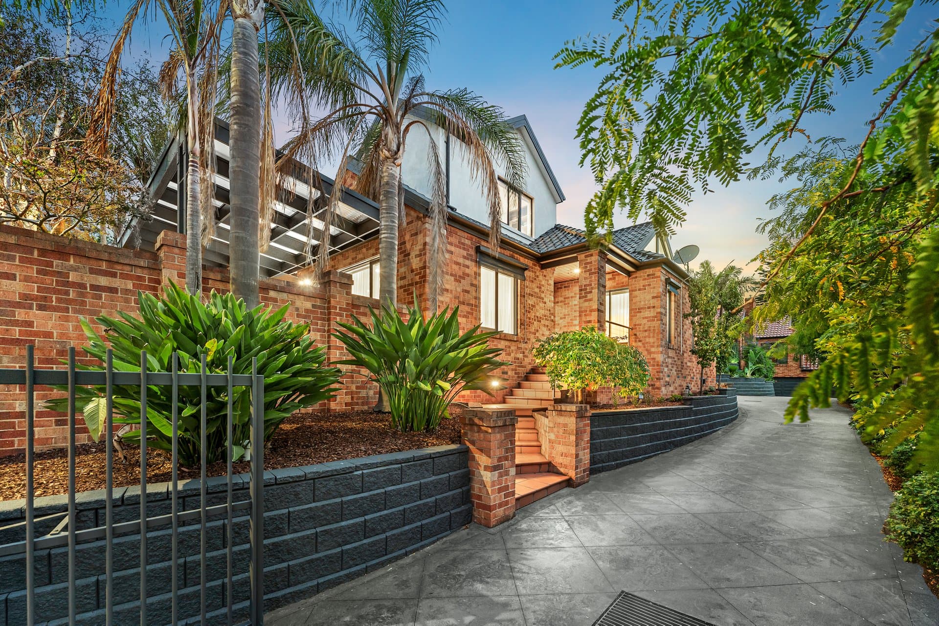 1/138 Parker Street, Templestowe - Image 1