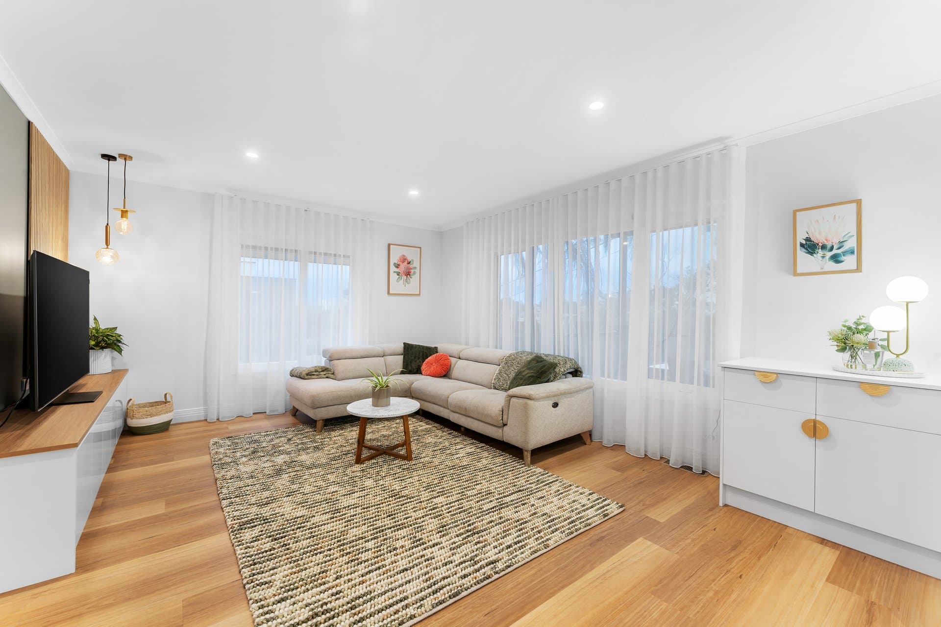 1/138 Parker Street, Templestowe - Thumbnail 2