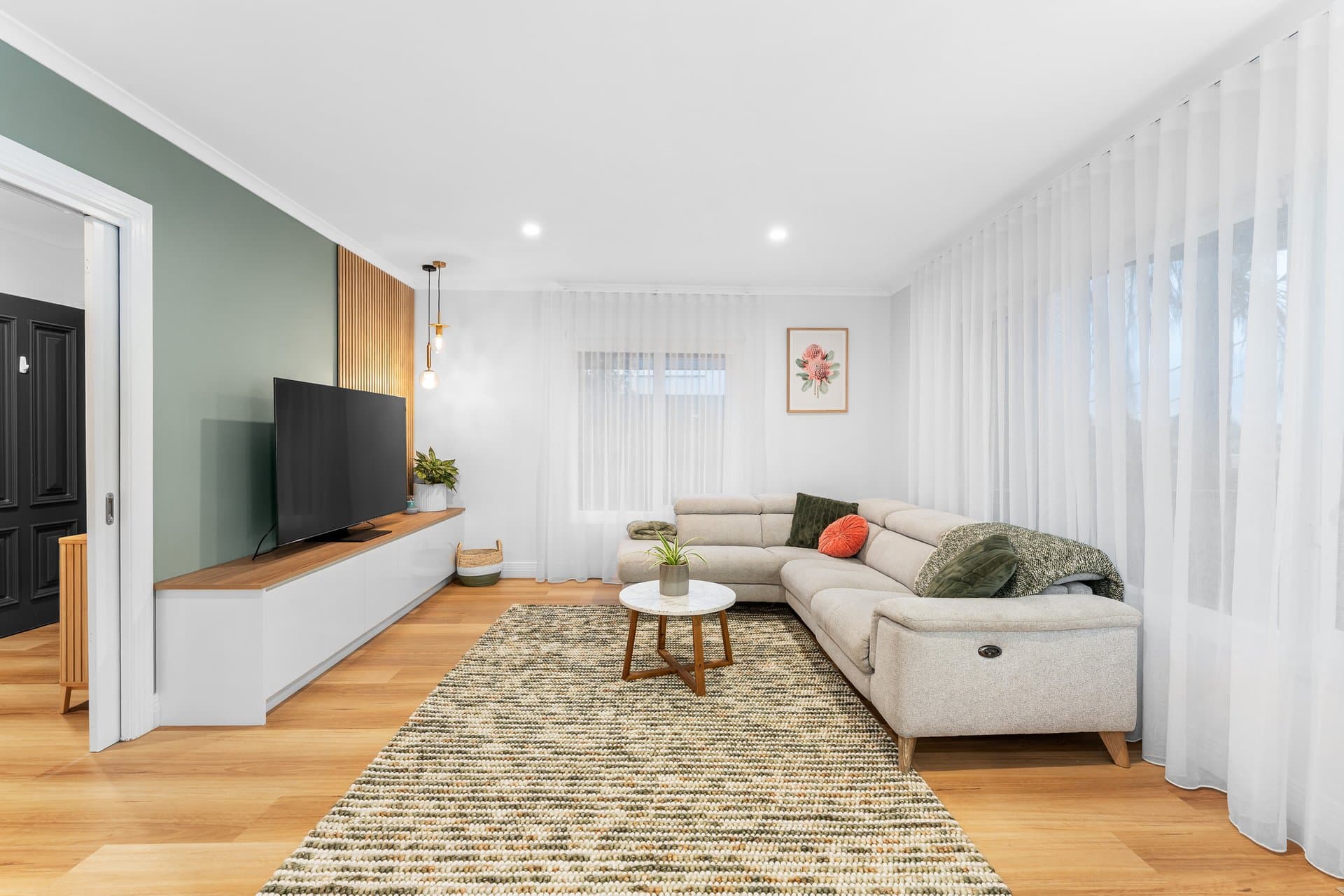 1/138 Parker Street, Templestowe - Thumbnail 3