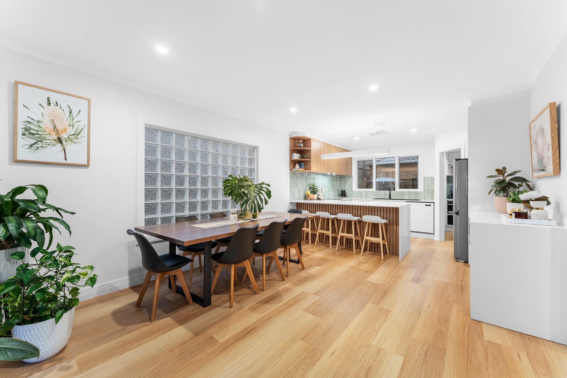 1/138 Parker Street, Templestowe - Thumbnail 4