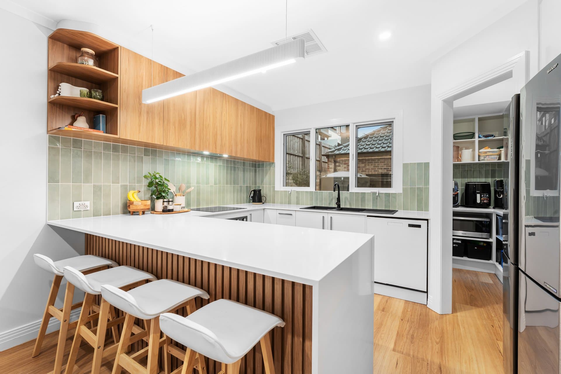 1/138 Parker Street, Templestowe - Thumbnail 5