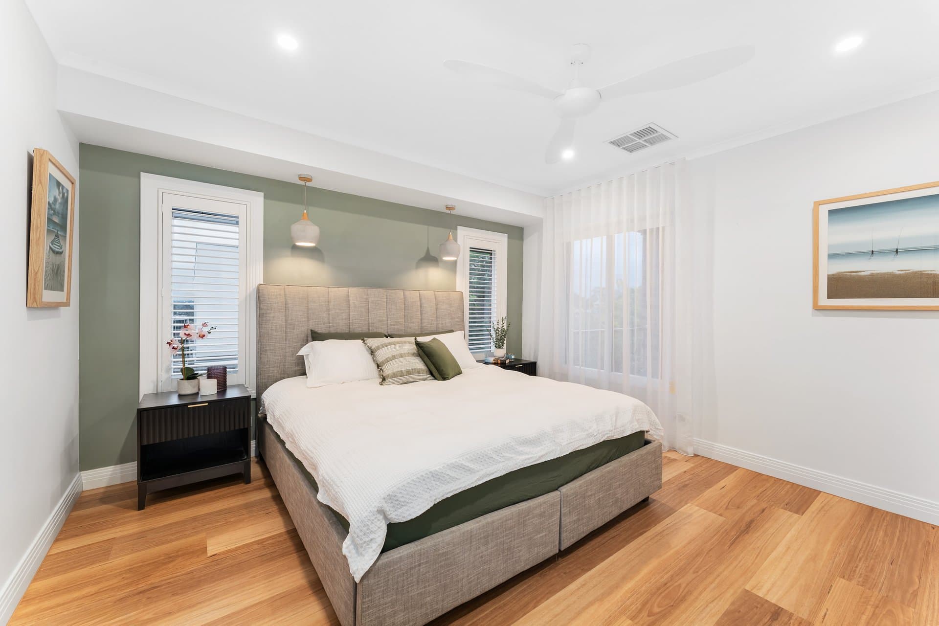 1/138 Parker Street, Templestowe - Thumbnail 6