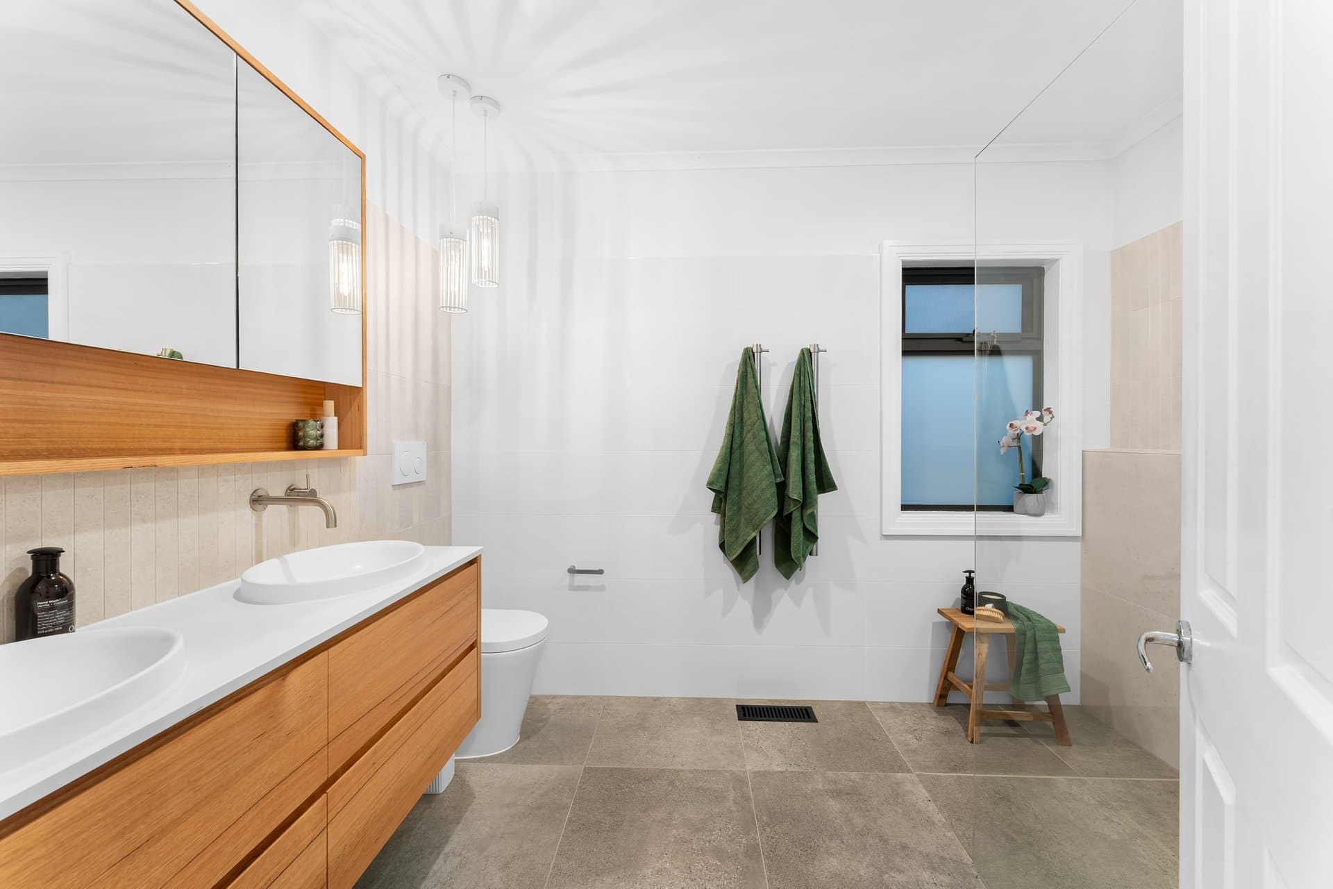1/138 Parker Street, Templestowe - Thumbnail 7