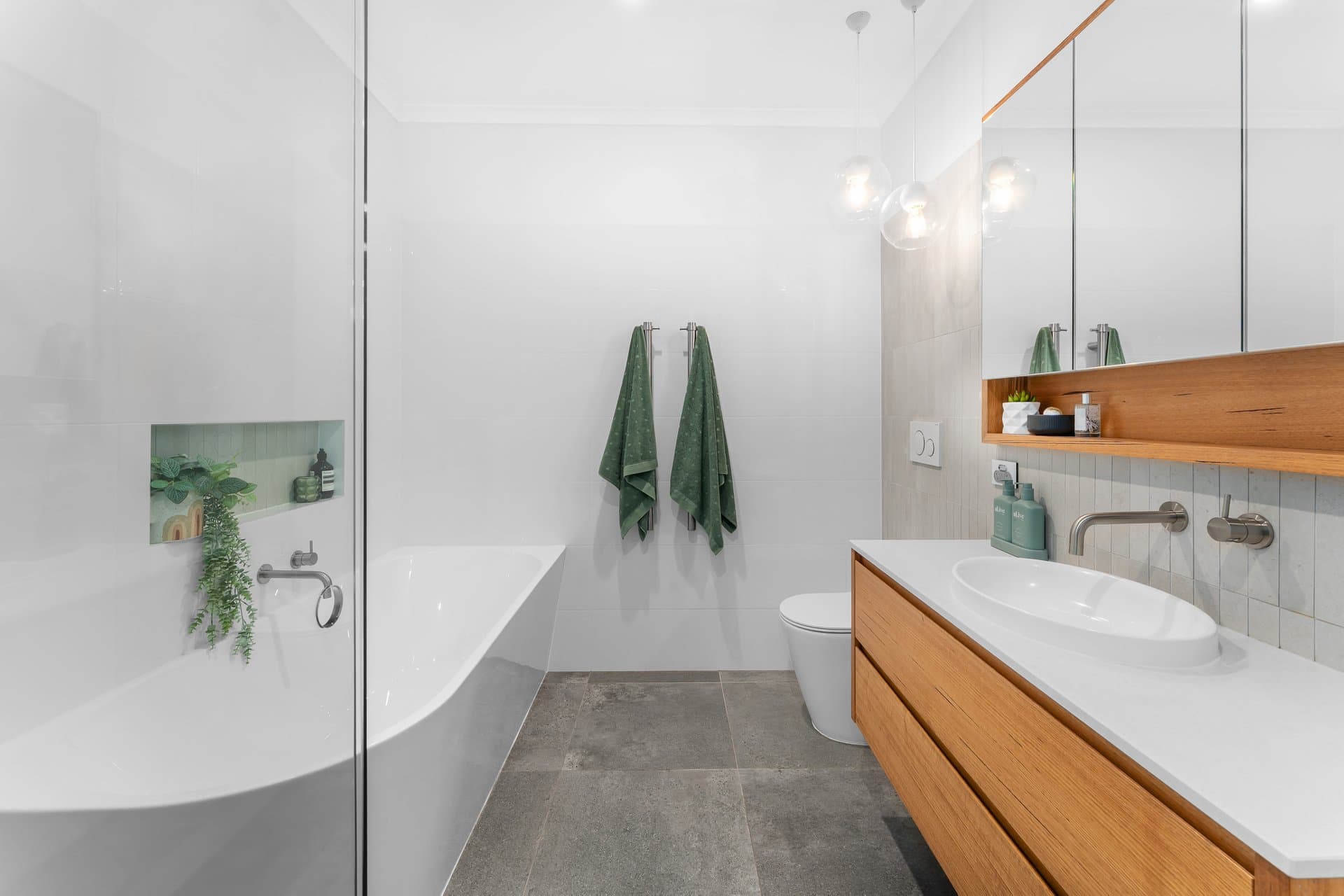 1/138 Parker Street, Templestowe - Thumbnail 8