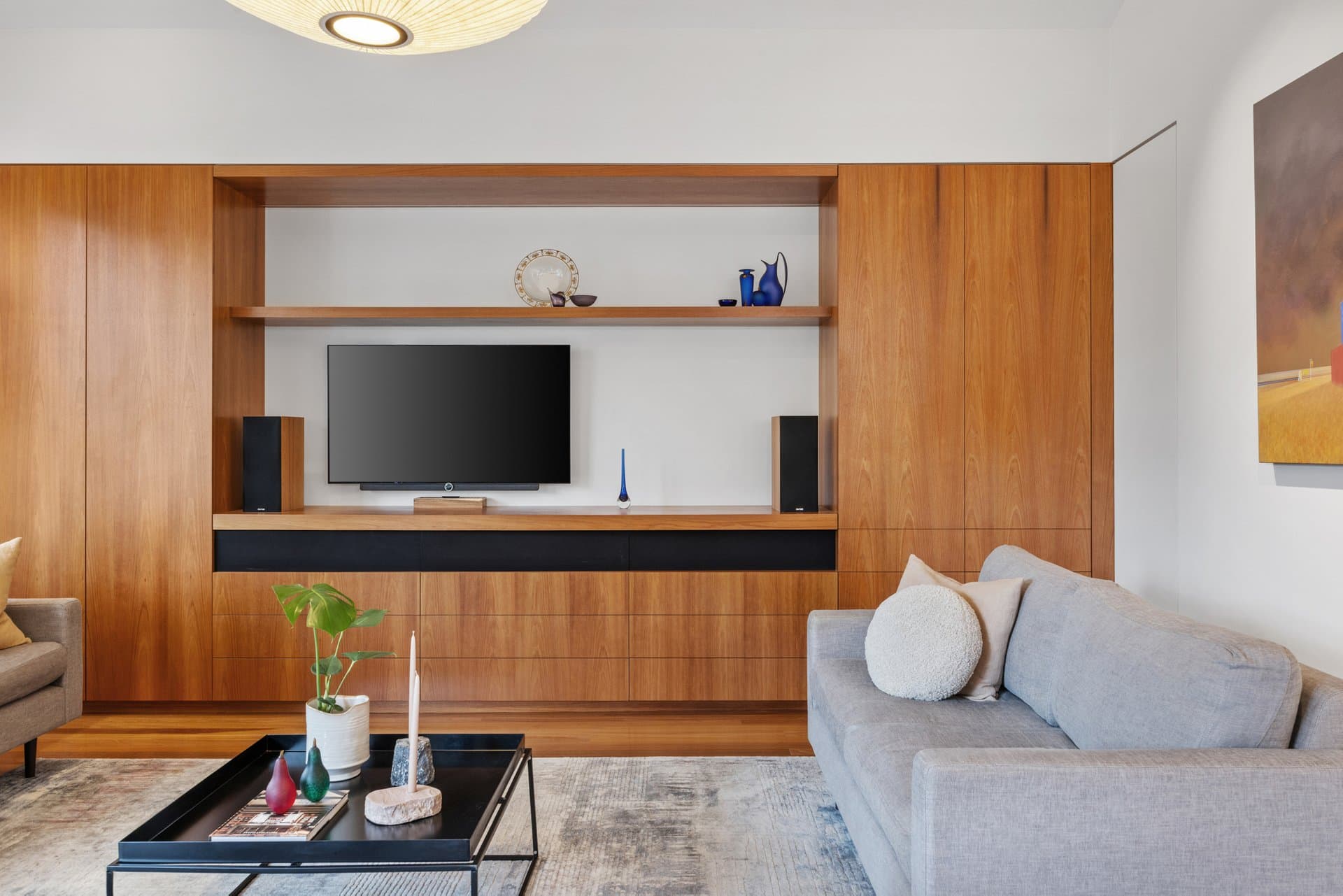 60 Michael Street, Fitzroy North - Thumbnail 2