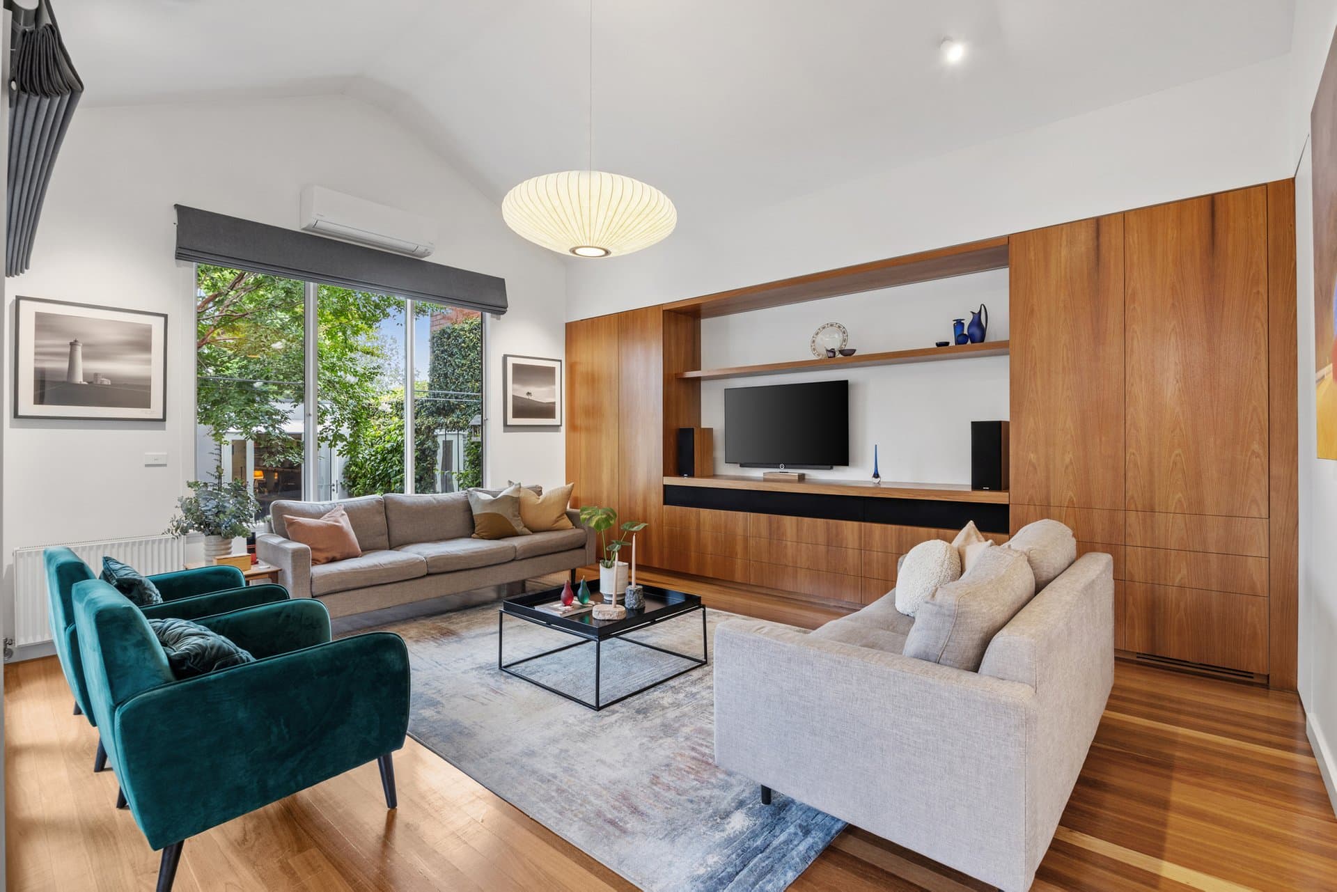 60 Michael Street, Fitzroy North - Thumbnail 3