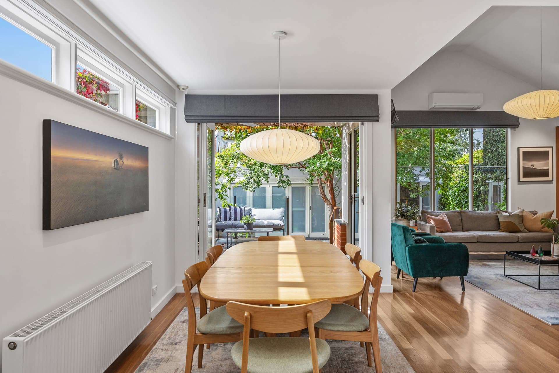 60 Michael Street, Fitzroy North - Thumbnail 4