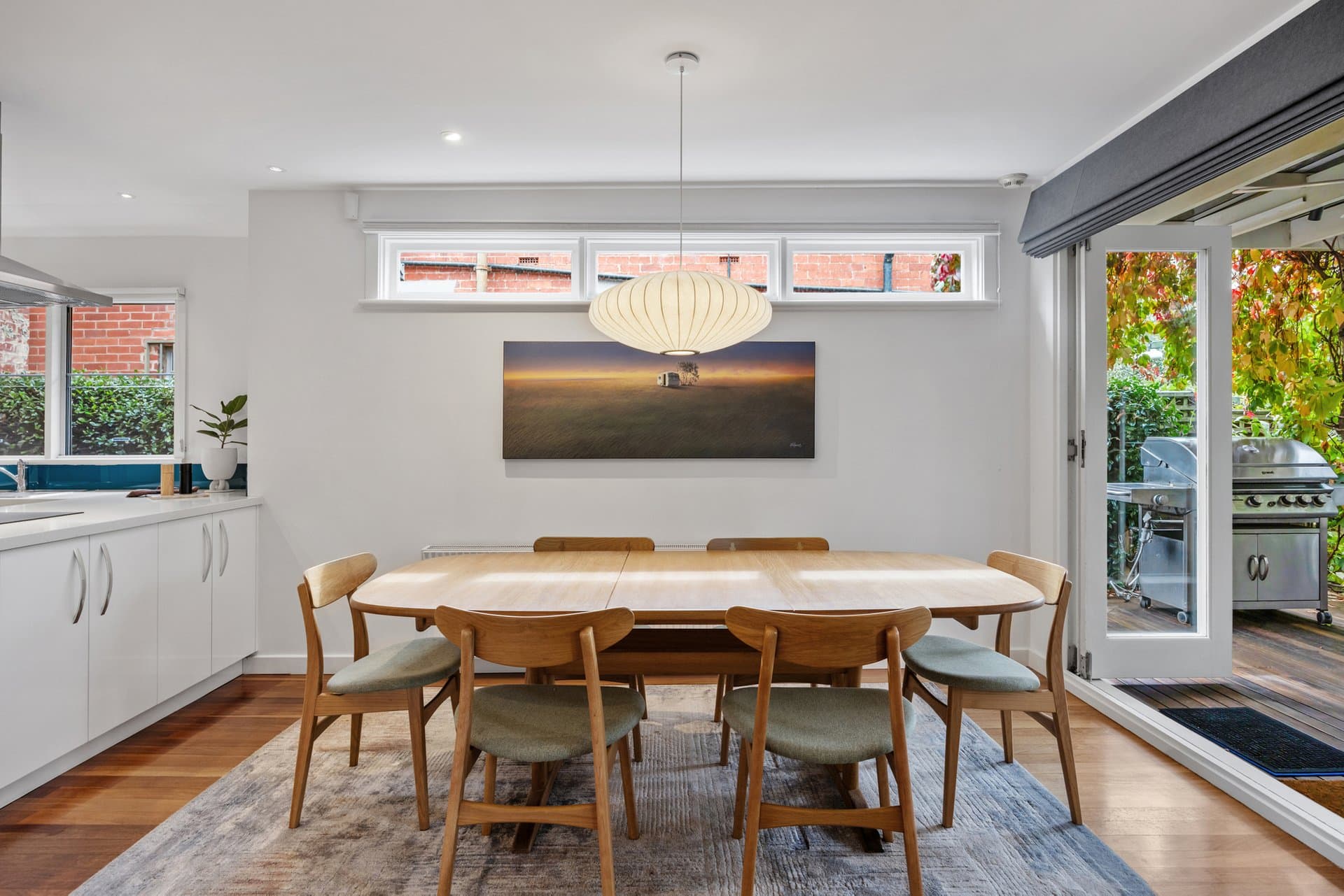 60 Michael Street, Fitzroy North - Thumbnail 5