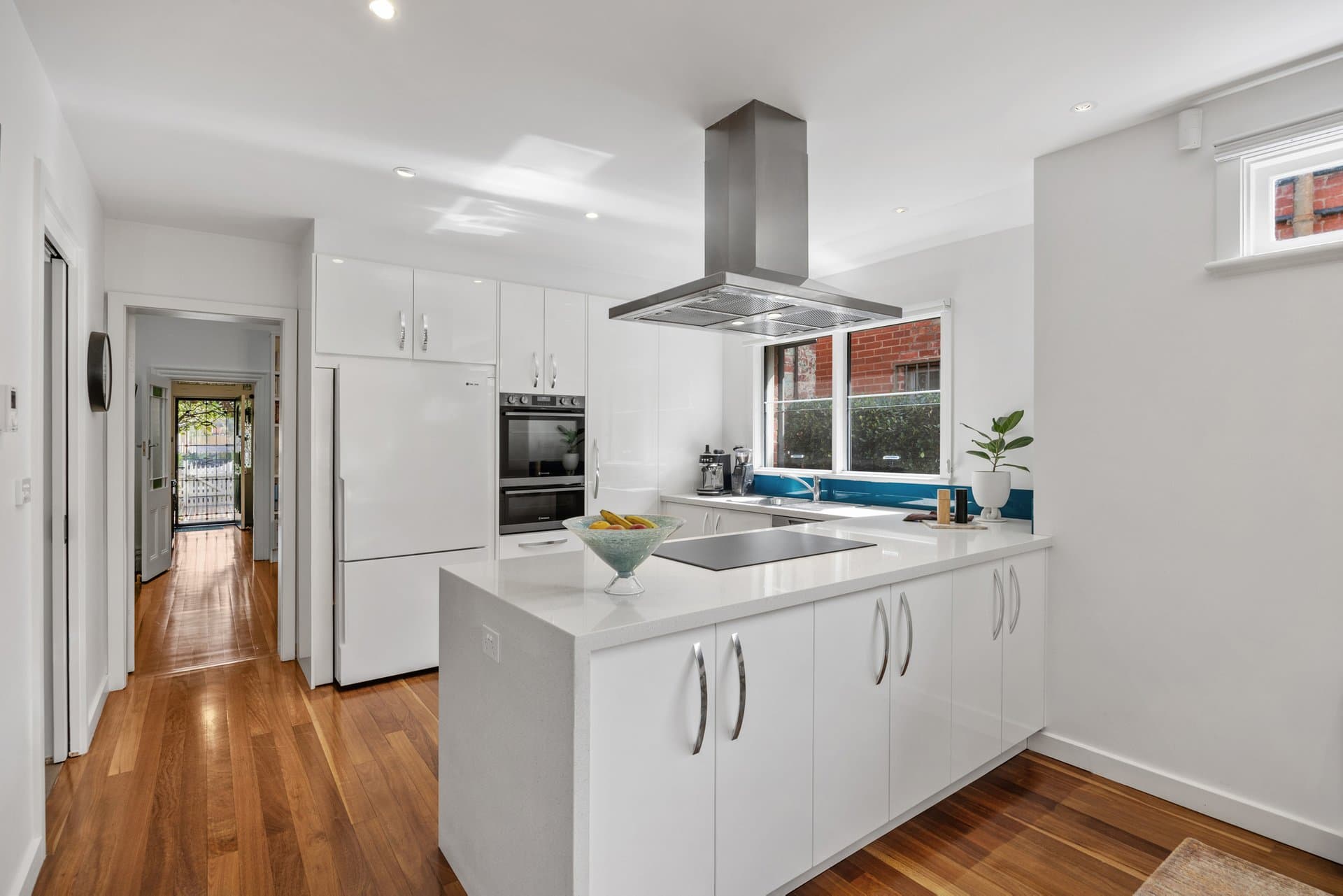 60 Michael Street, Fitzroy North - Thumbnail 6