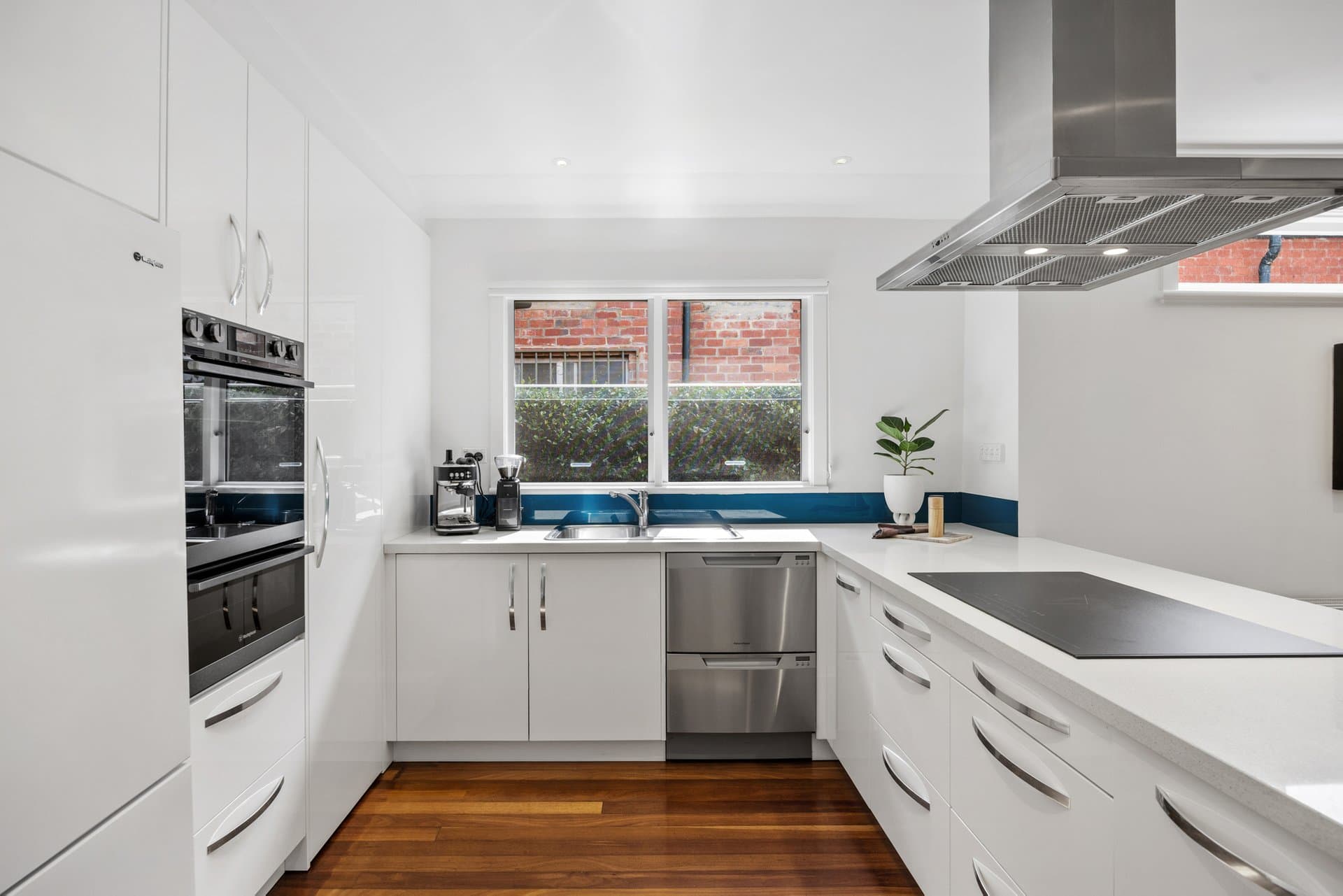 60 Michael Street, Fitzroy North - Thumbnail 7