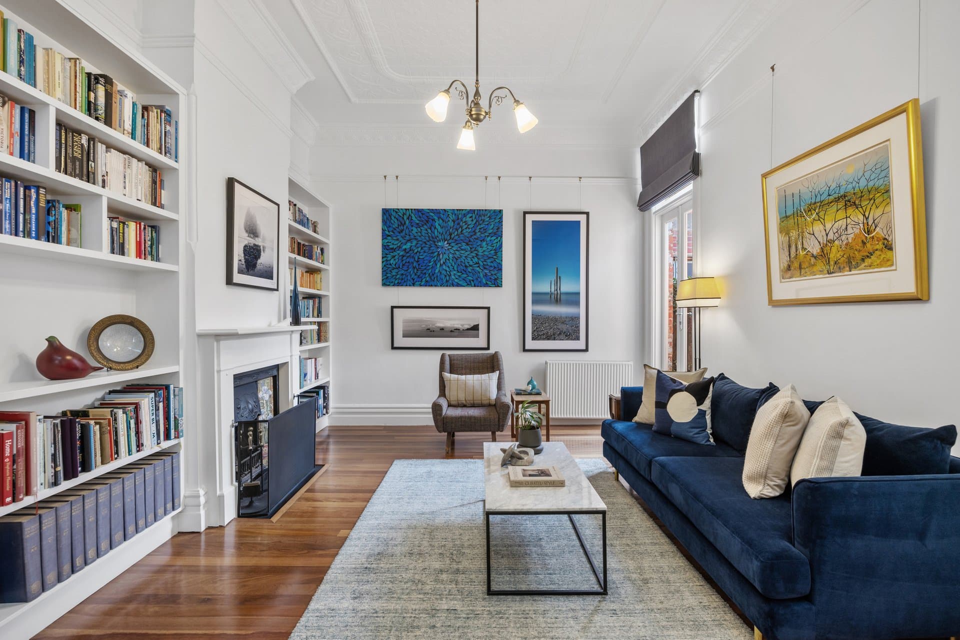 60 Michael Street, Fitzroy North - Thumbnail 8