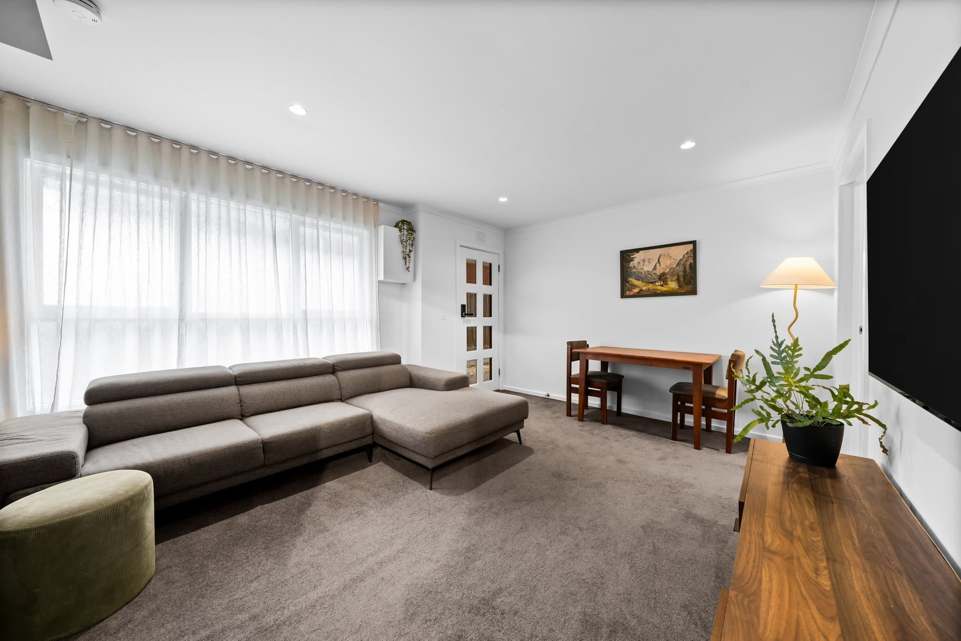 4/17 Barkly Street, Brunswick East - Thumbnail 2