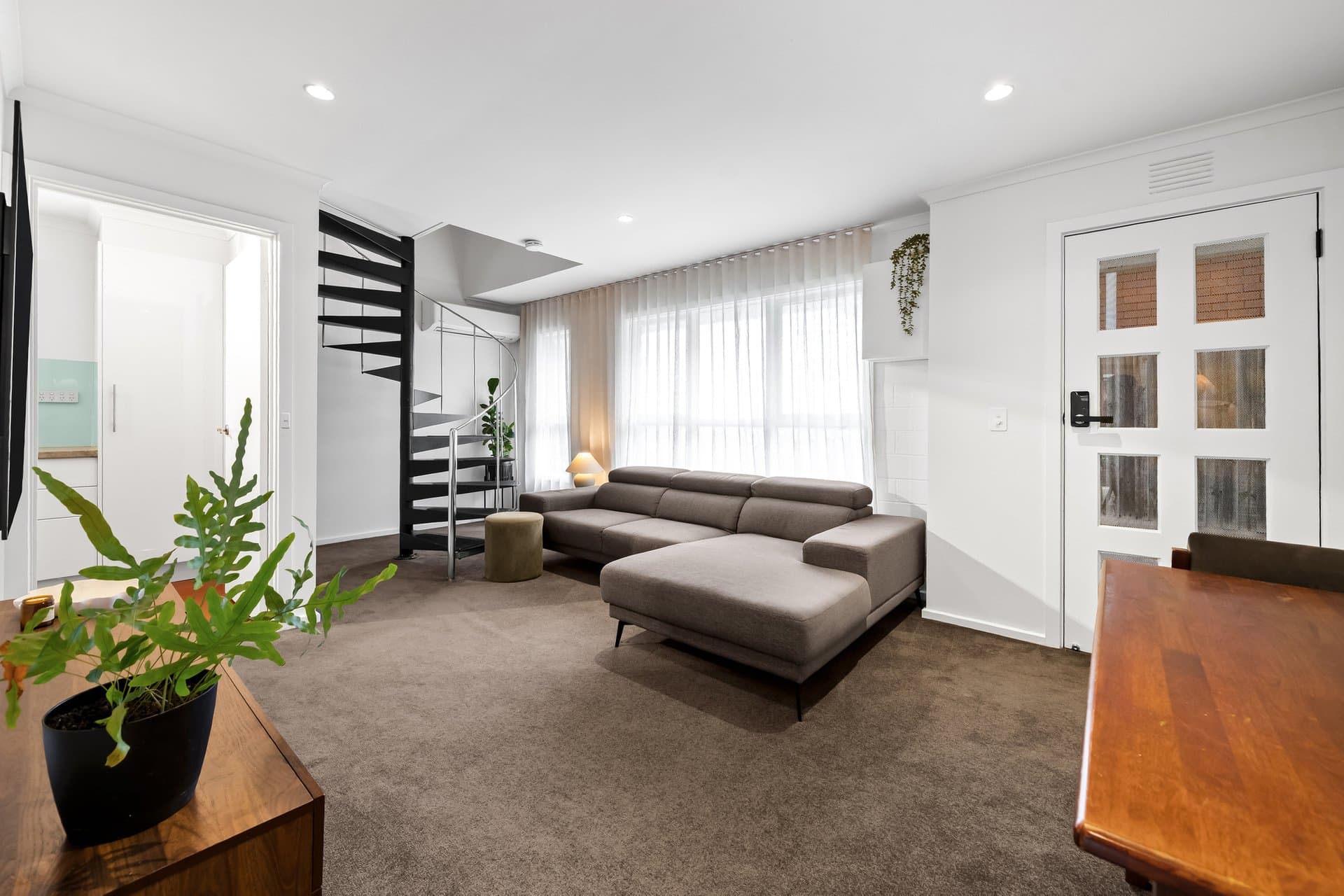4/17 Barkly Street, Brunswick East - Thumbnail 3