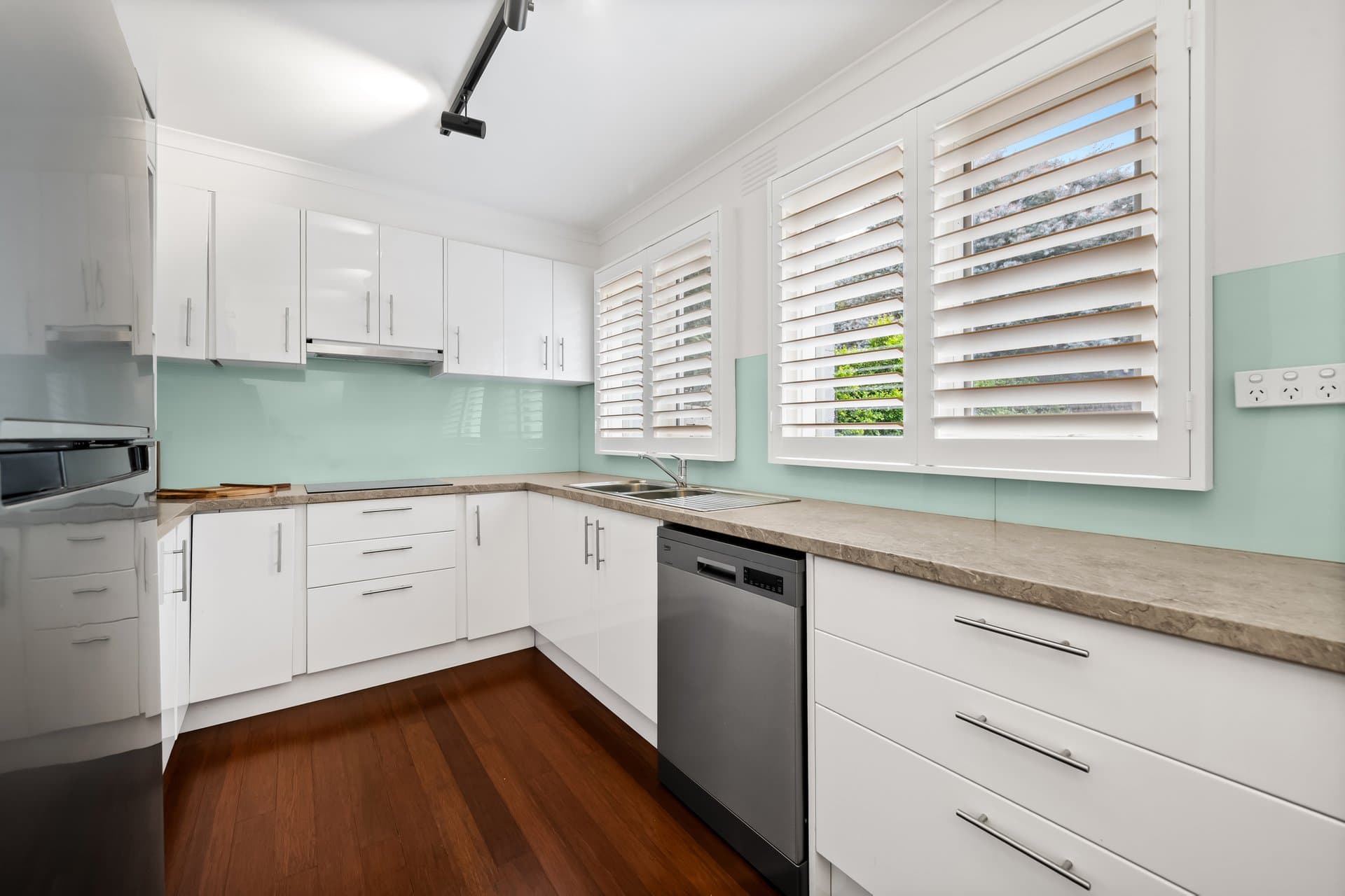 4/17 Barkly Street, Brunswick East - Thumbnail 4