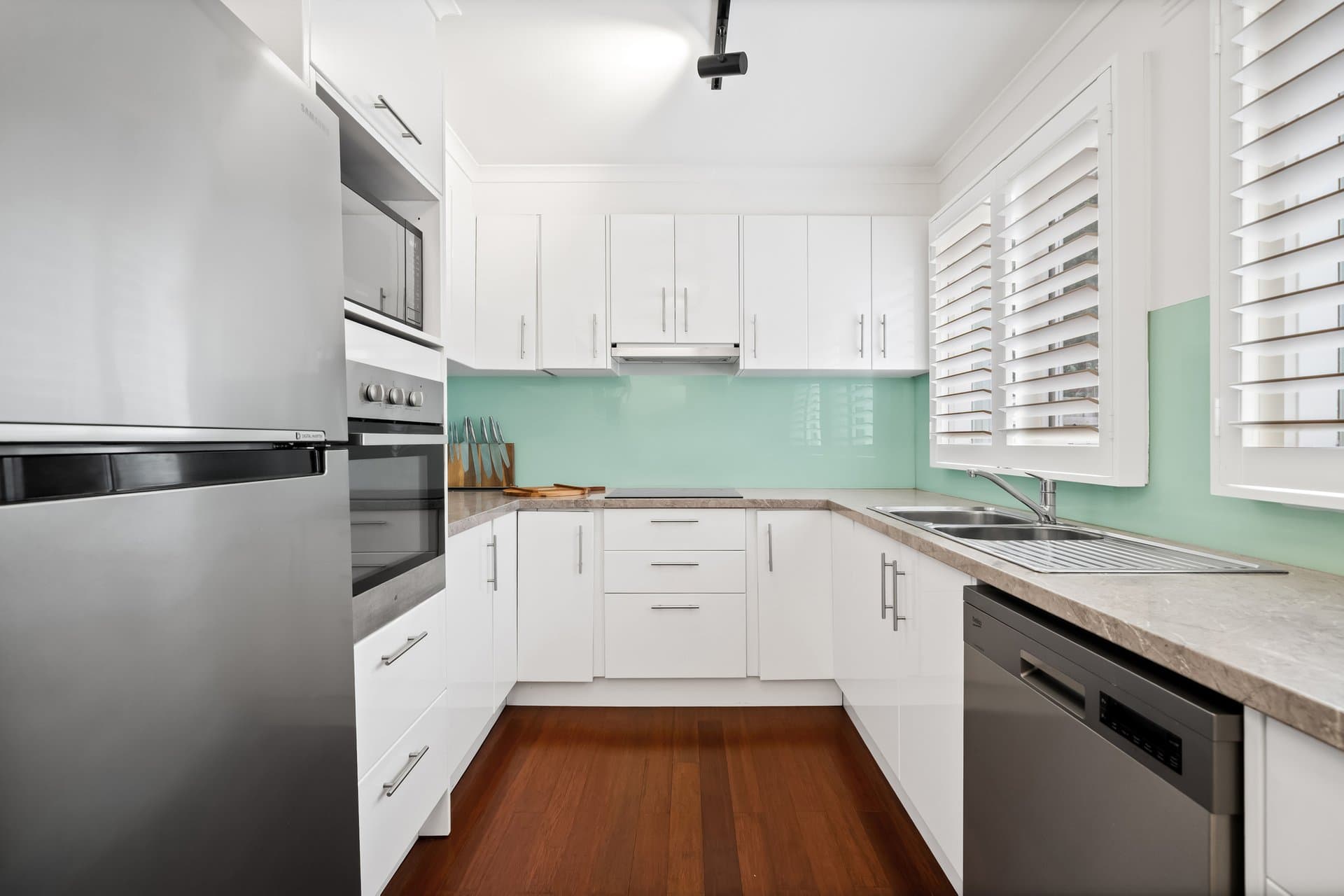4/17 Barkly Street, Brunswick East - Thumbnail 5
