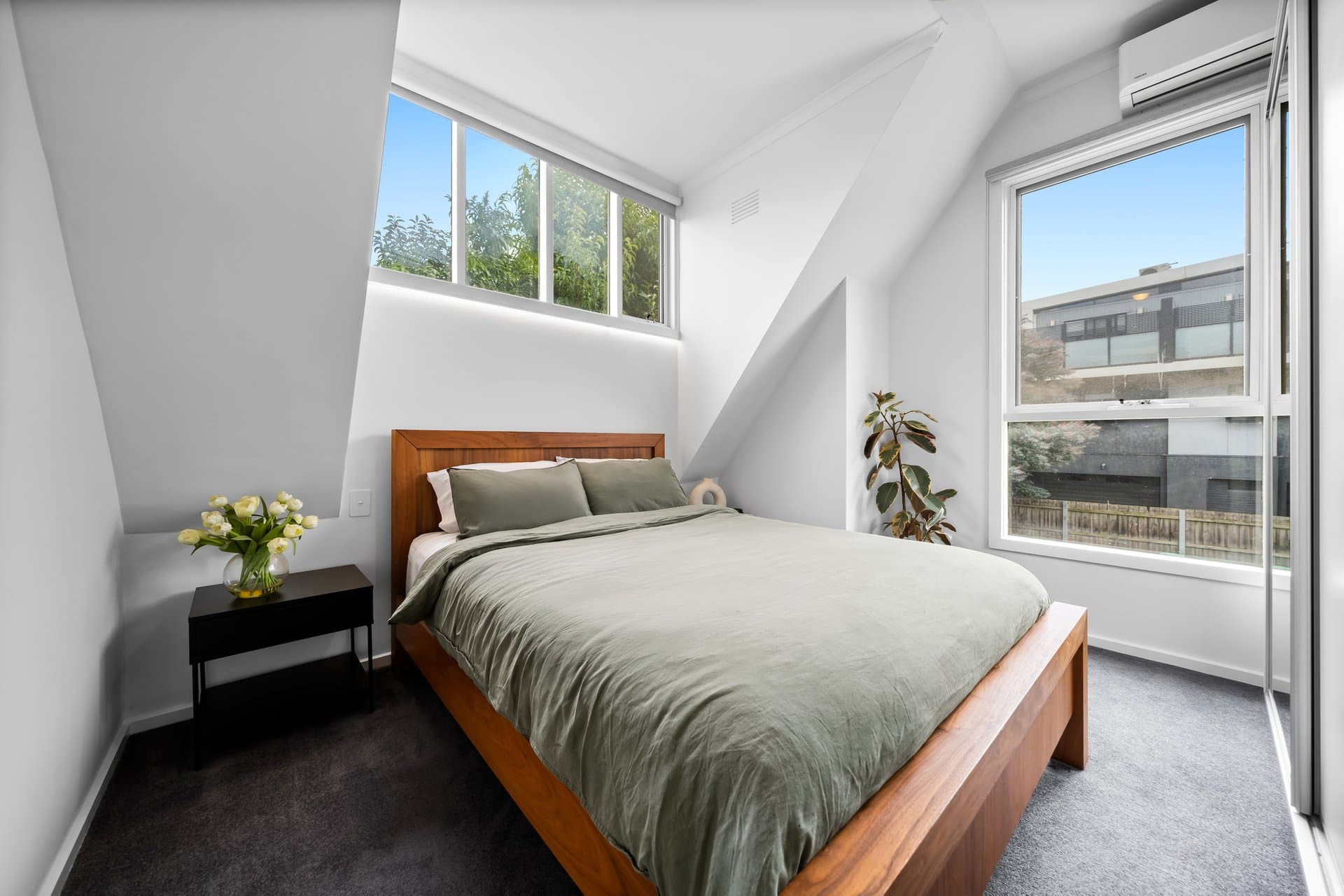 4/17 Barkly Street, Brunswick East - Thumbnail 6