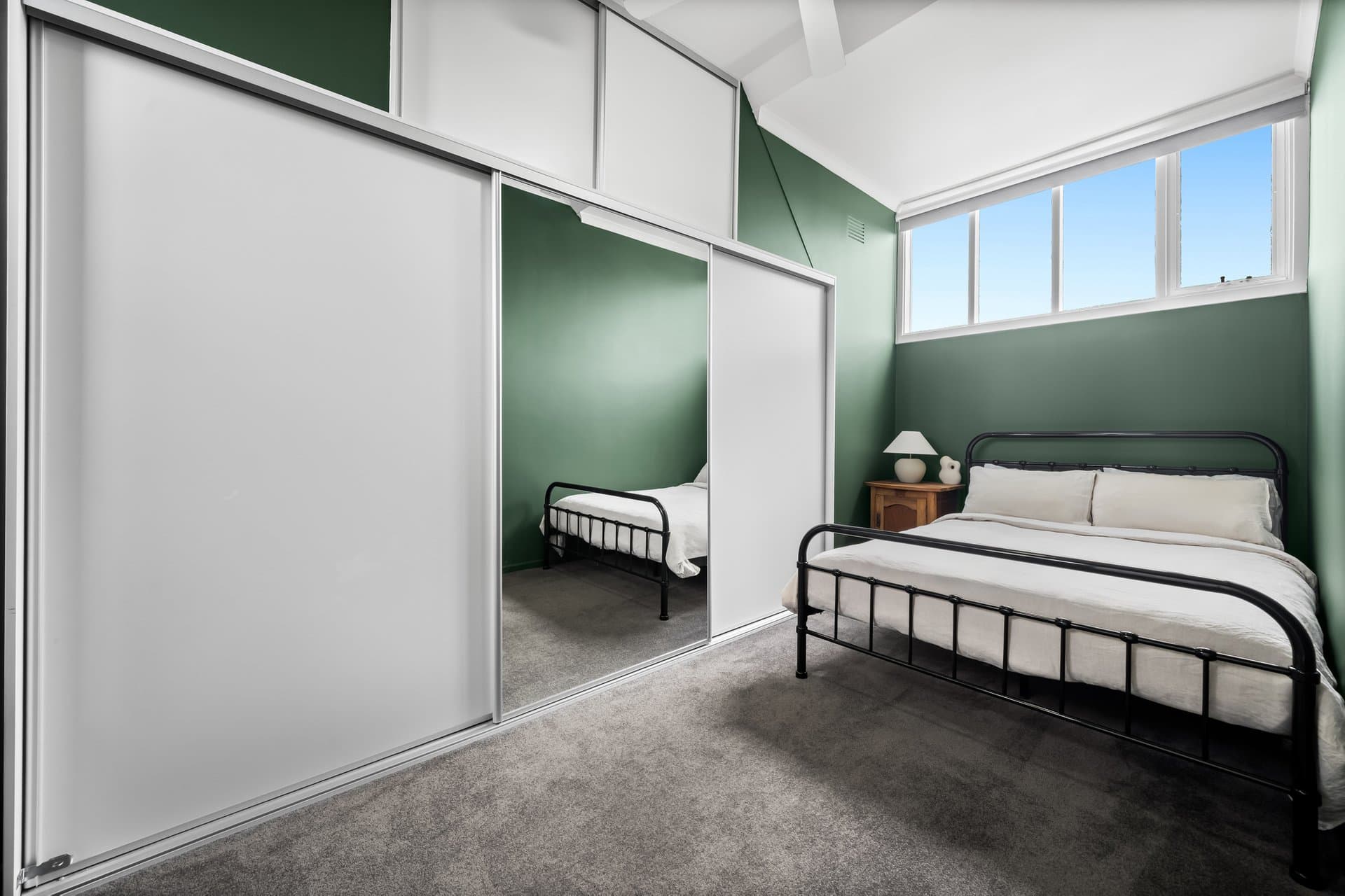4/17 Barkly Street, Brunswick East - Thumbnail 7