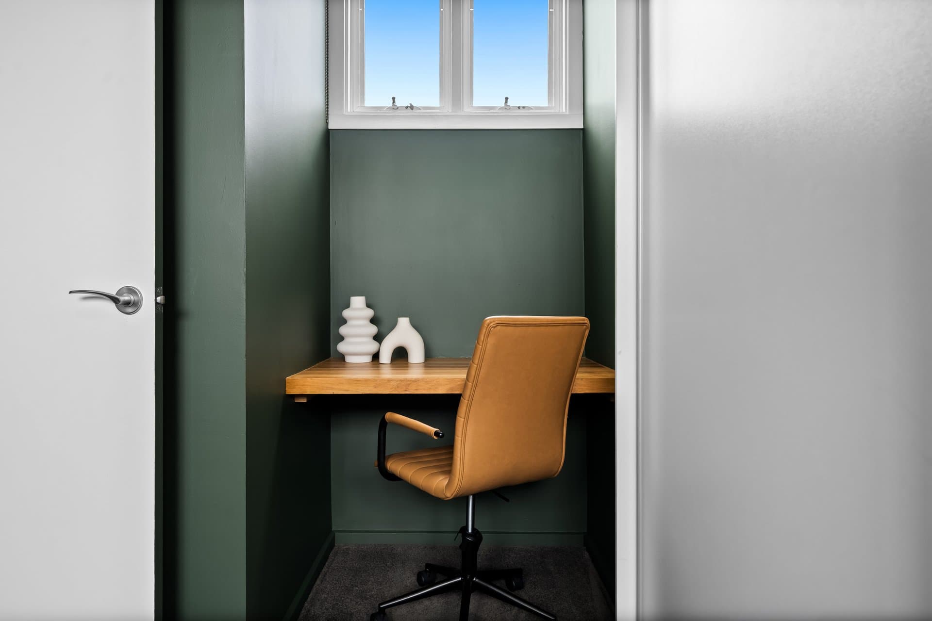 4/17 Barkly Street, Brunswick East - Thumbnail 8