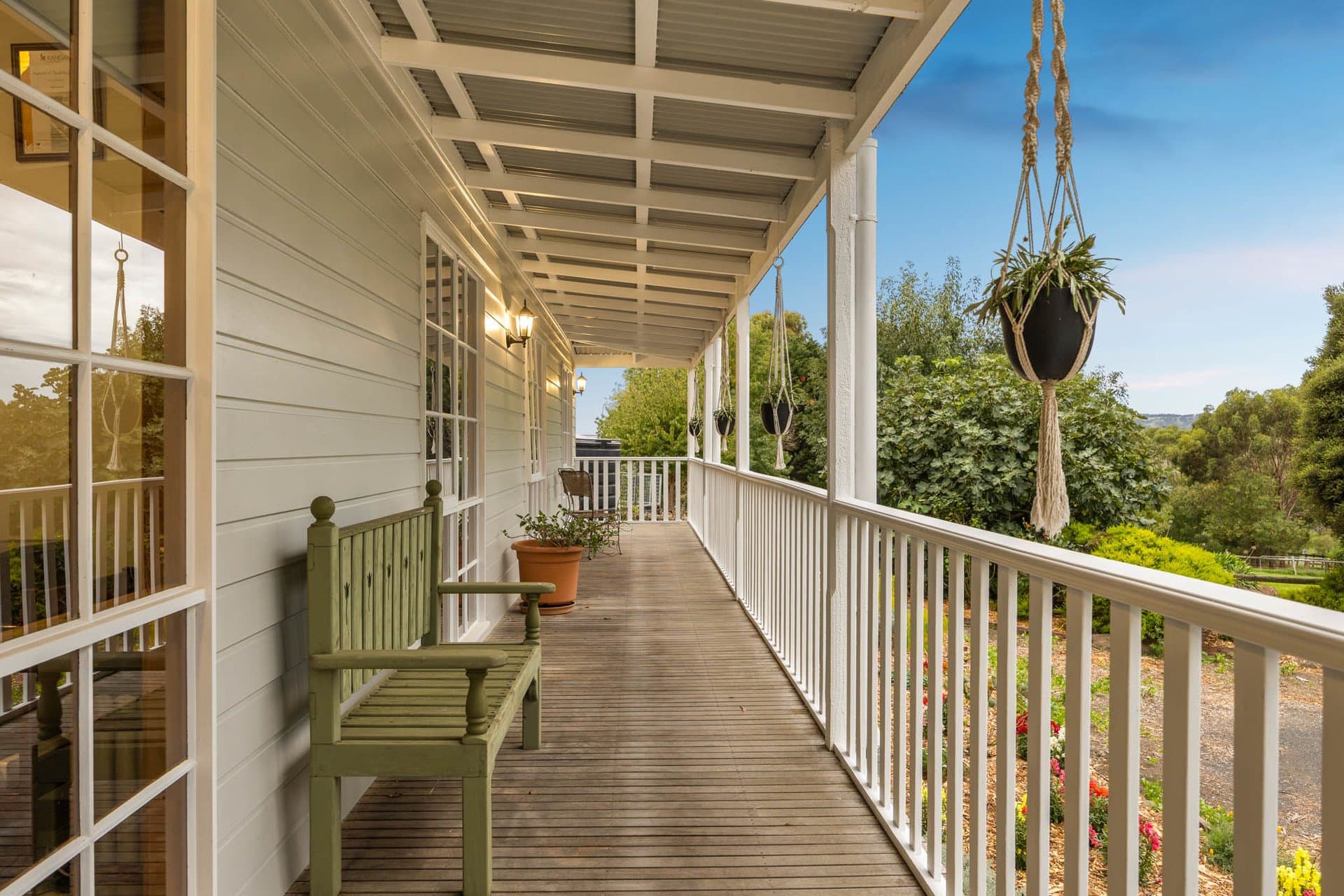 1443 Bolinda-Darraweit Road, Darraweit Guim - Thumbnail 3