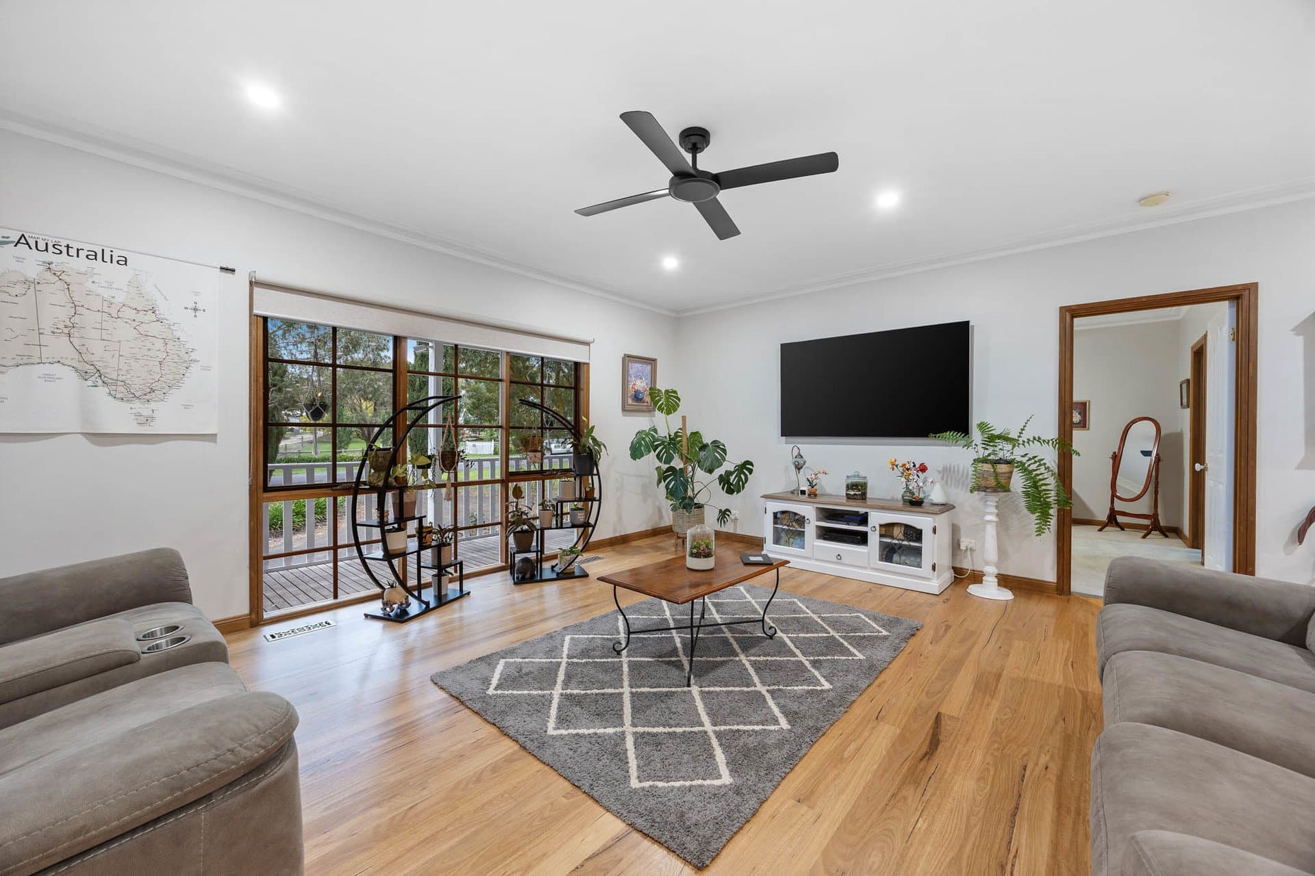 1443 Bolinda-Darraweit Road, Darraweit Guim - Thumbnail 4