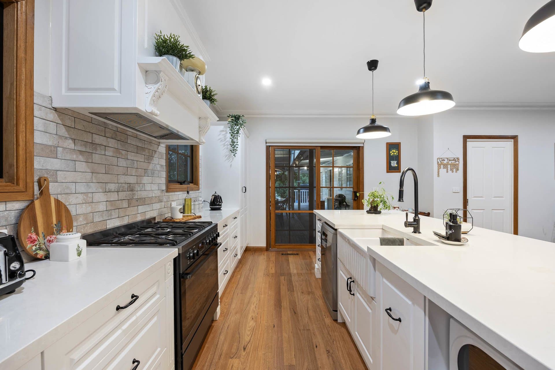 1443 Bolinda-Darraweit Road, Darraweit Guim - Thumbnail 5