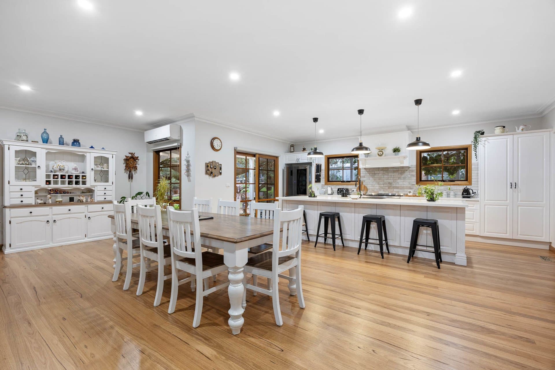 1443 Bolinda-Darraweit Road, Darraweit Guim - Thumbnail 6