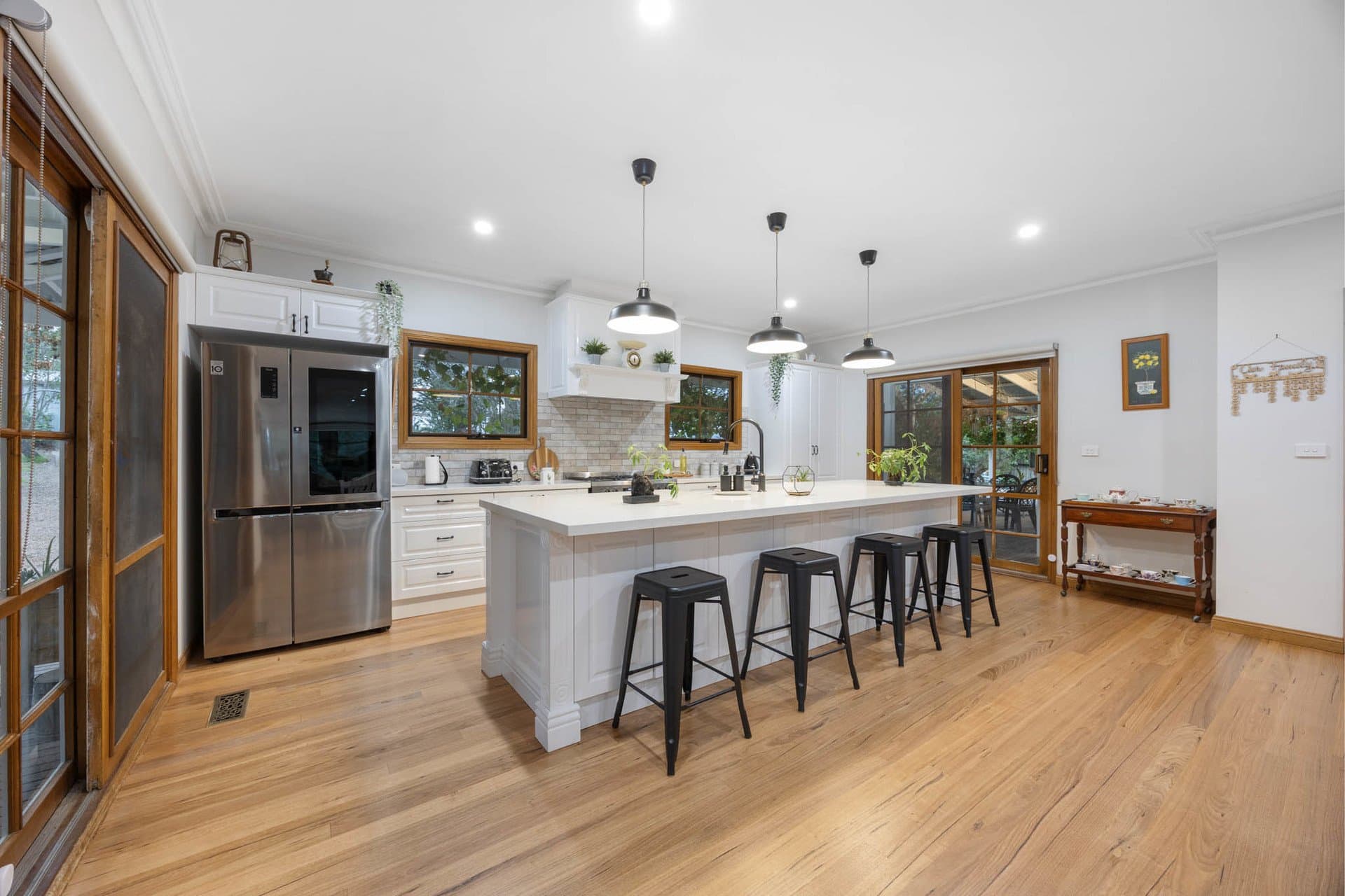 1443 Bolinda-Darraweit Road, Darraweit Guim - Thumbnail 7
