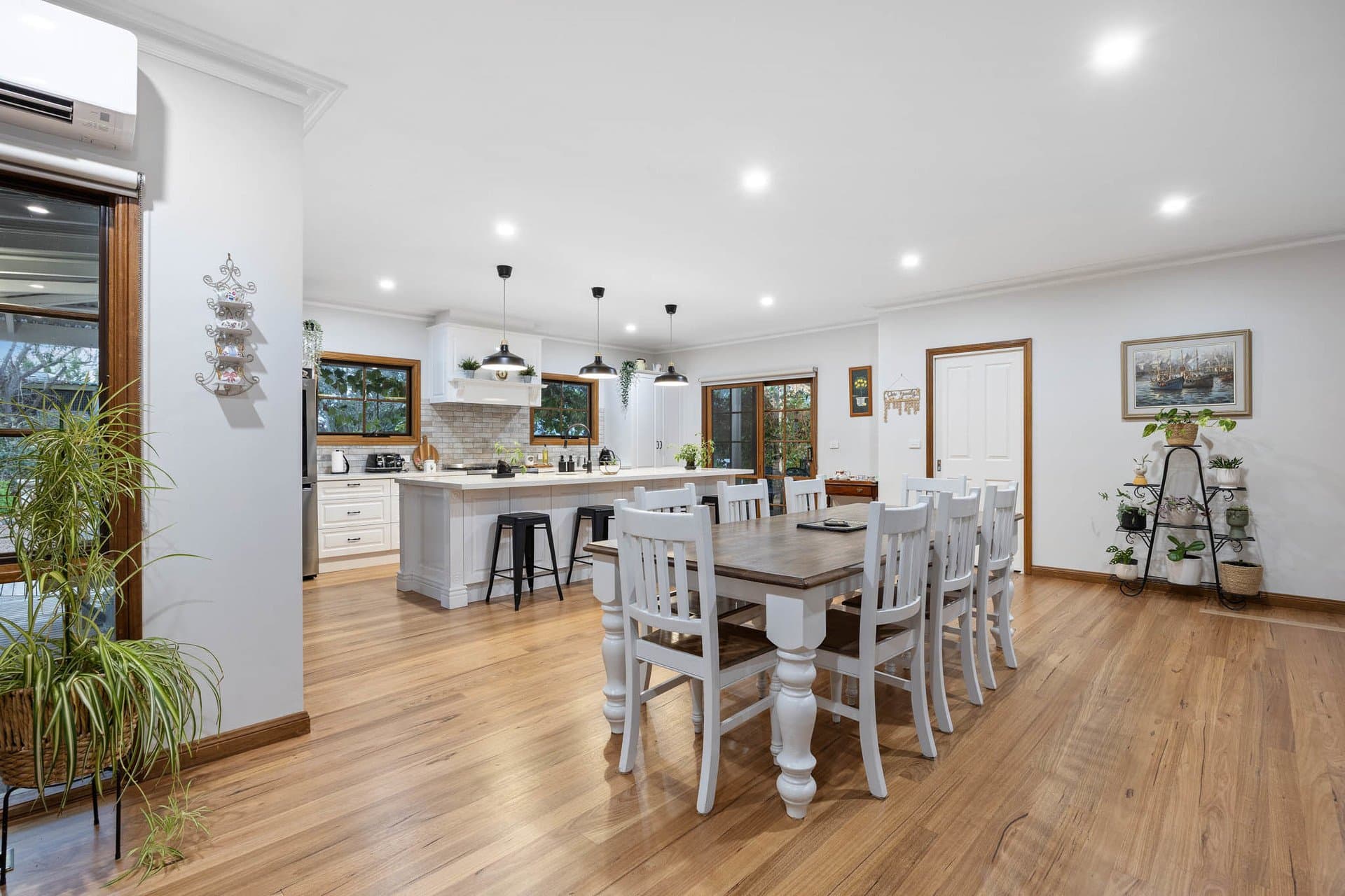1443 Bolinda-Darraweit Road, Darraweit Guim - Thumbnail 8