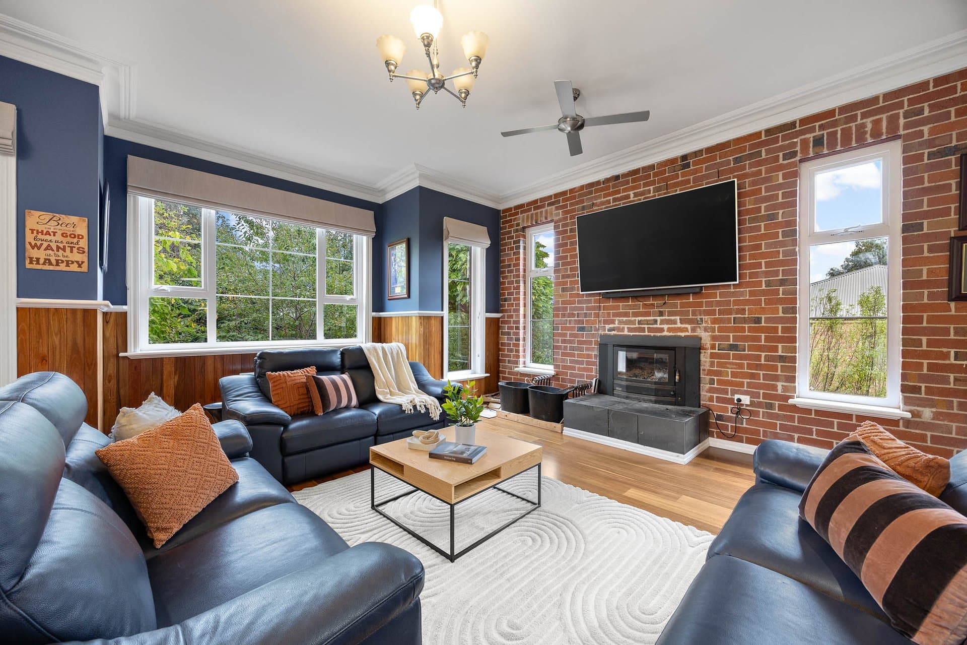 7 Jackson Court, Gisborne - Thumbnail 4