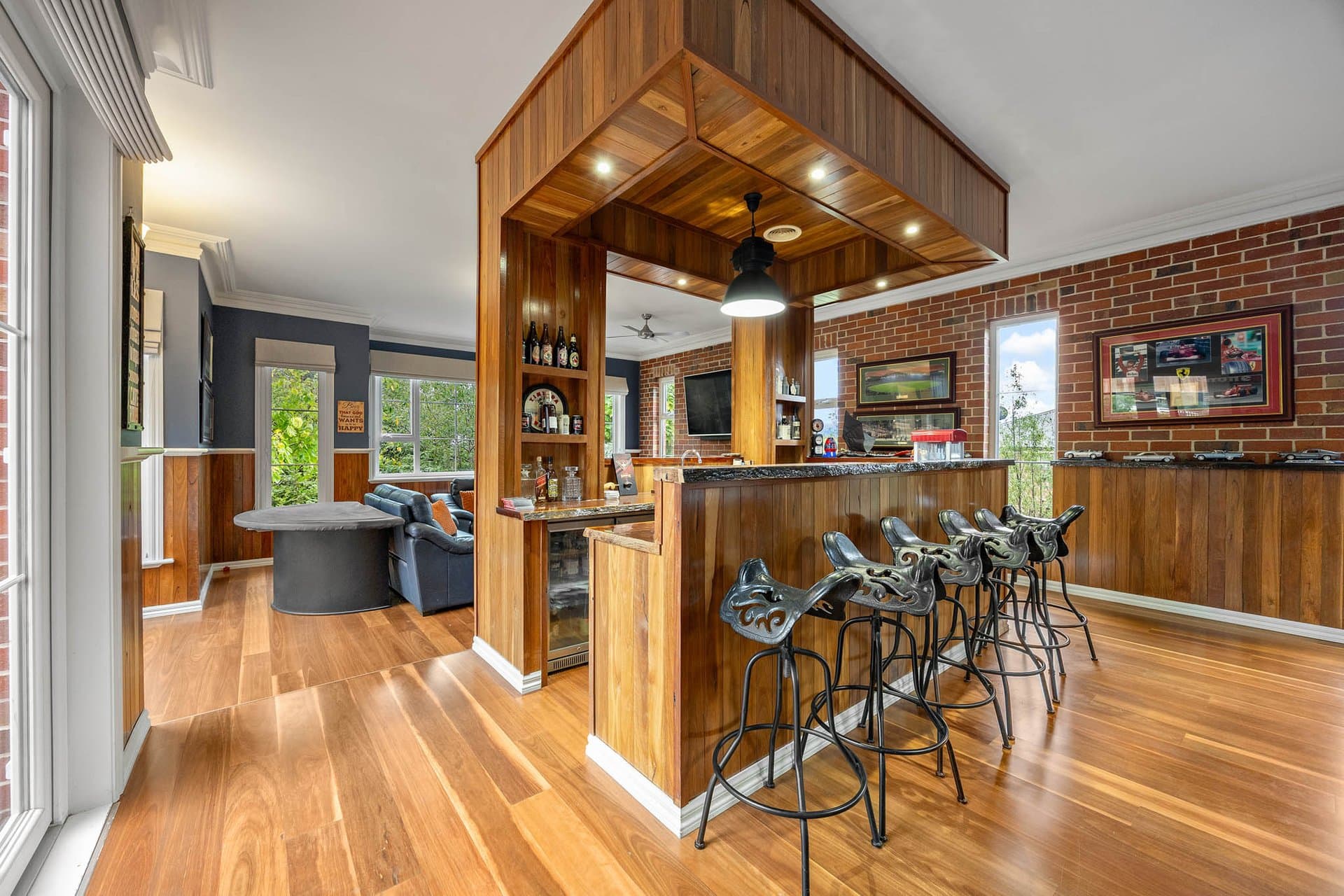 7 Jackson Court, Gisborne - Thumbnail 5