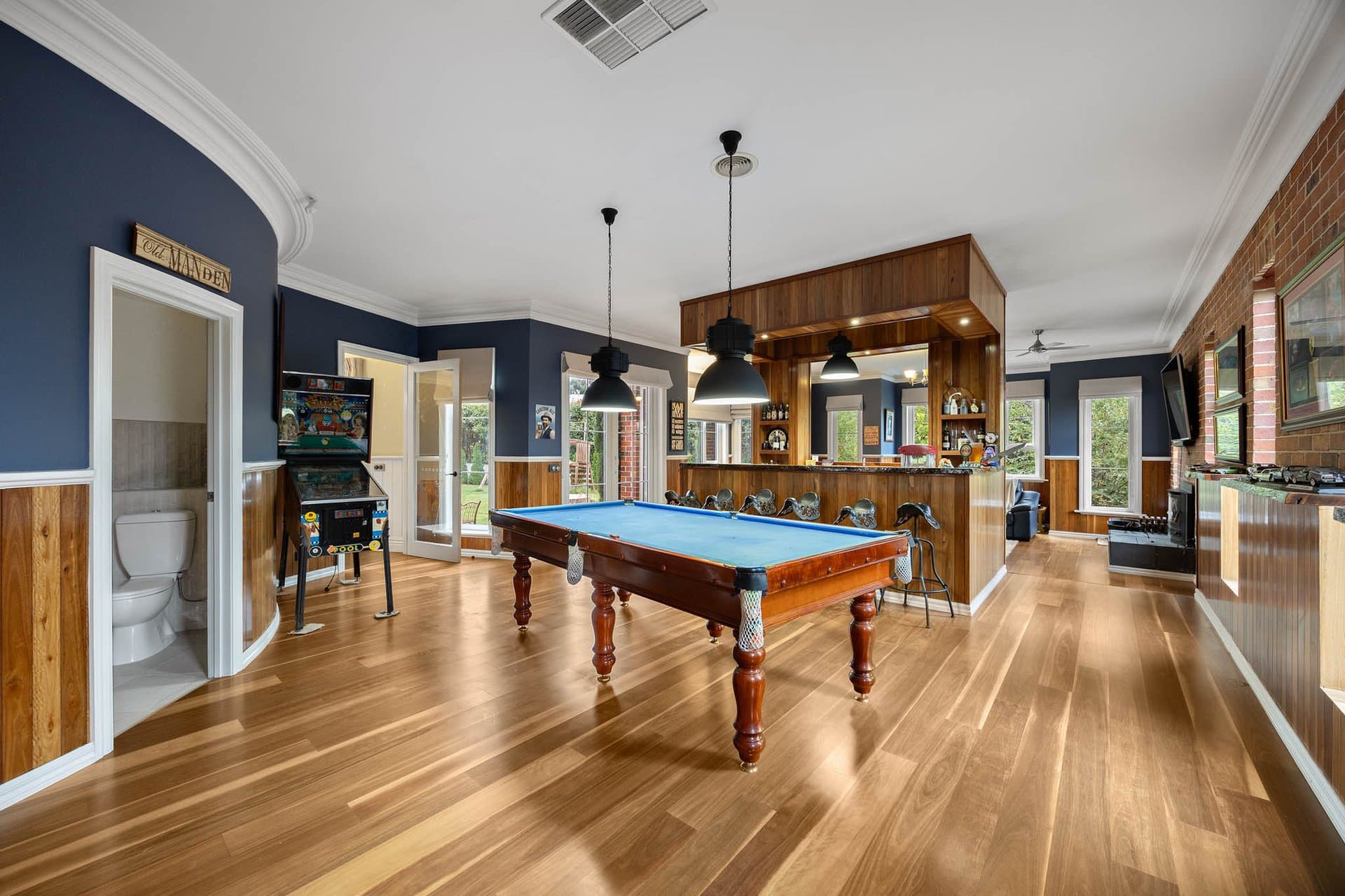 7 Jackson Court, Gisborne - Thumbnail 6