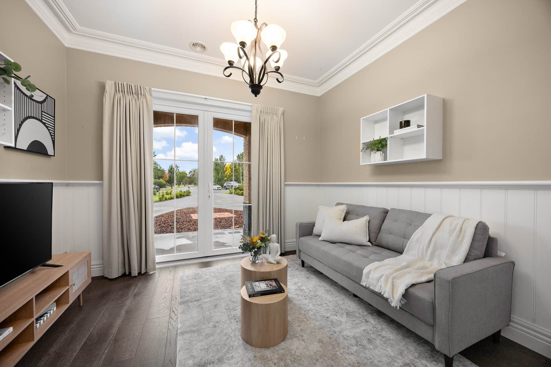 7 Jackson Court, Gisborne - Thumbnail 7