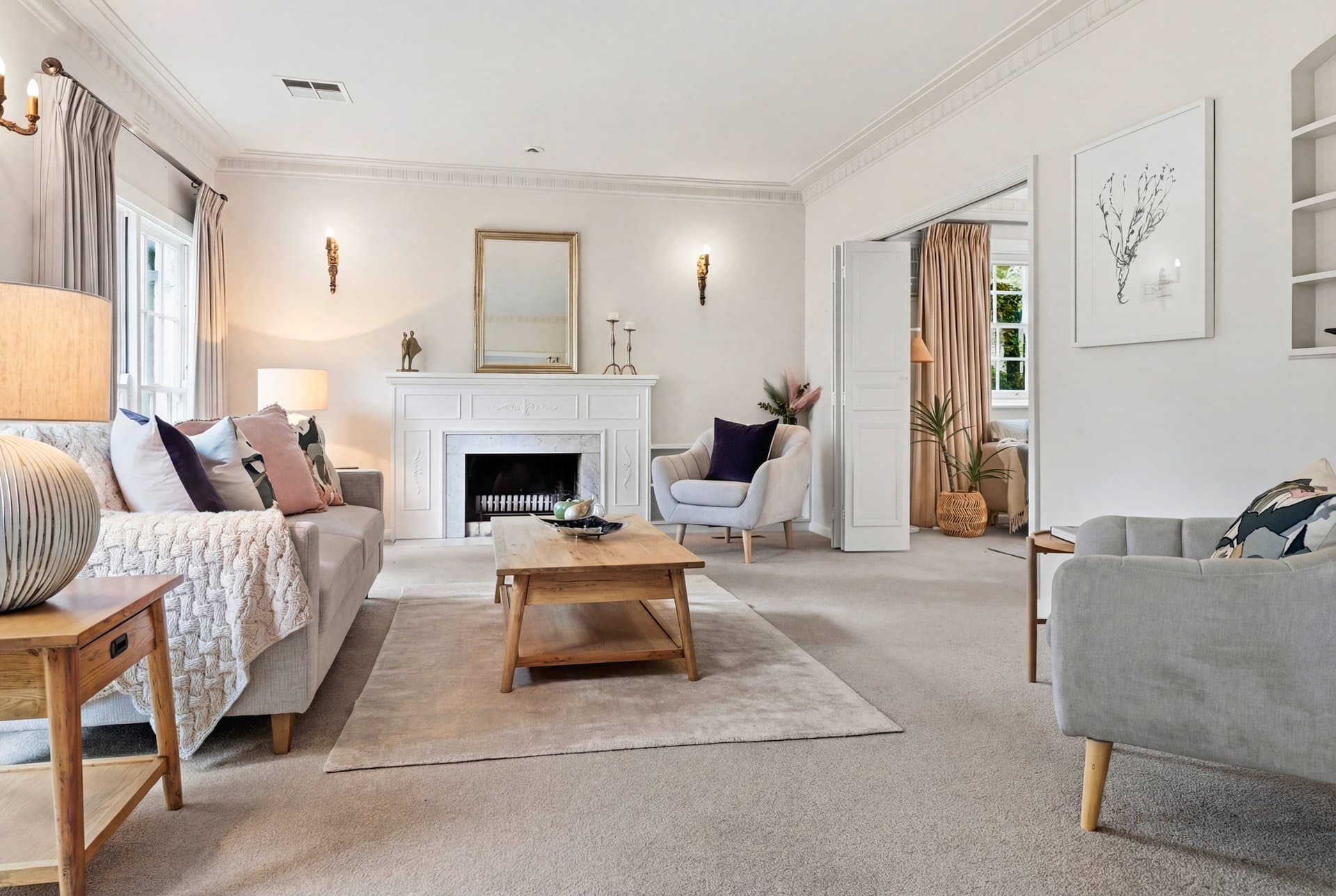 27 Naughton Grove, Blackburn - Thumbnail 3