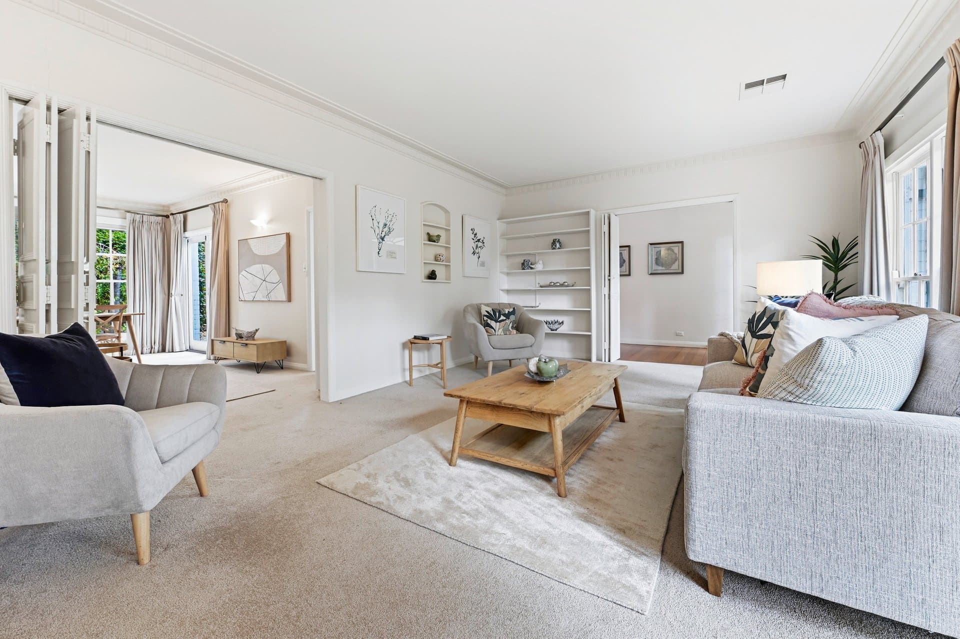 27 Naughton Grove, Blackburn - Thumbnail 4