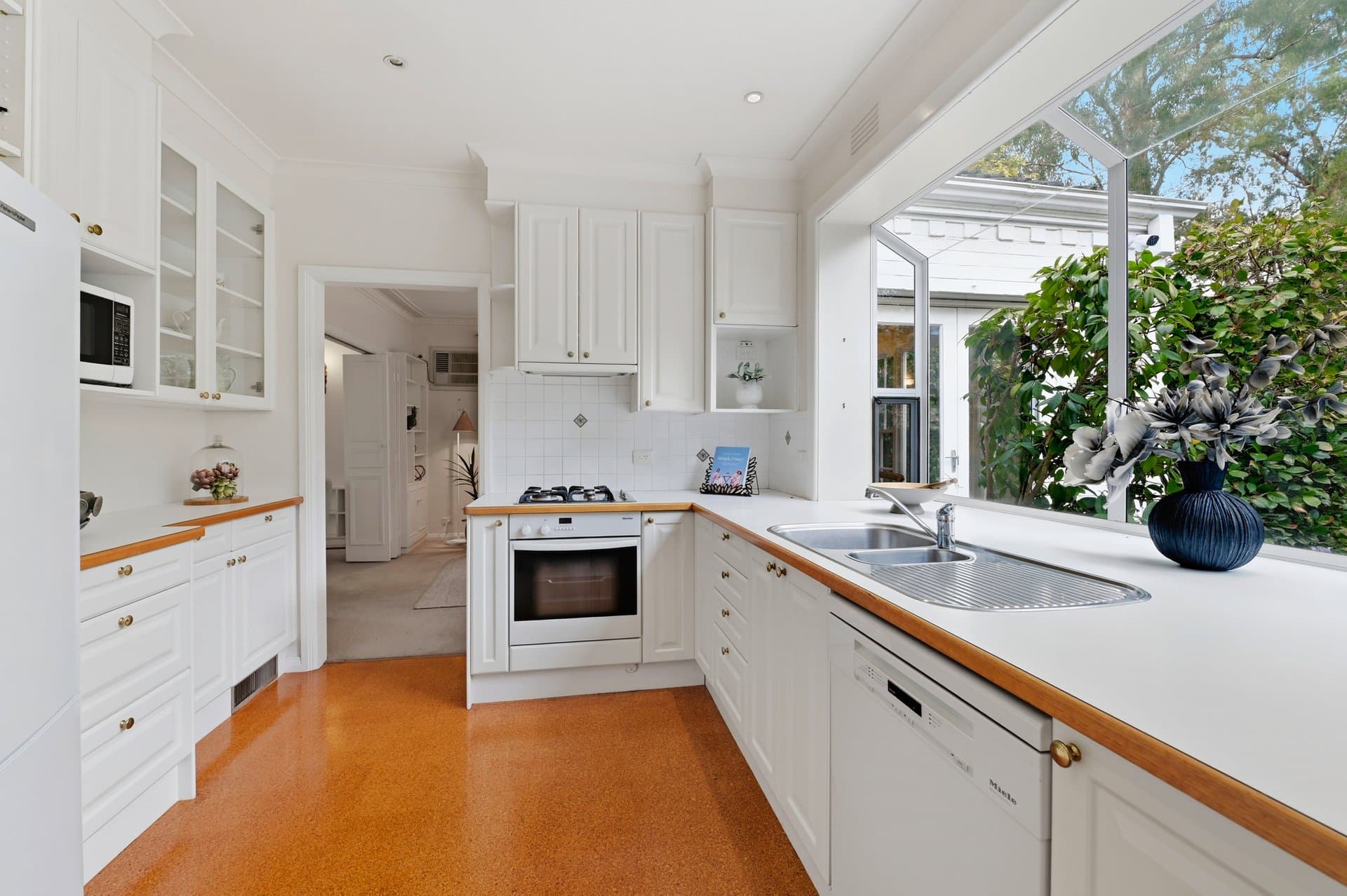 27 Naughton Grove, Blackburn - Thumbnail 5