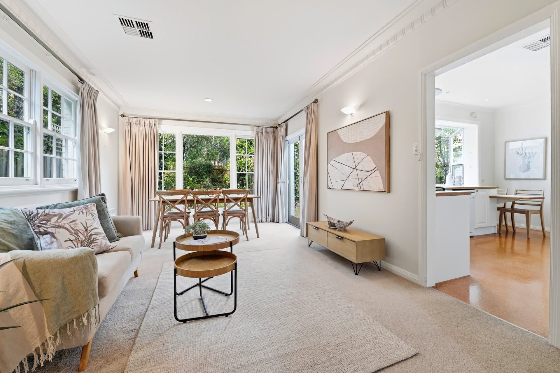 27 Naughton Grove, Blackburn - Thumbnail 6