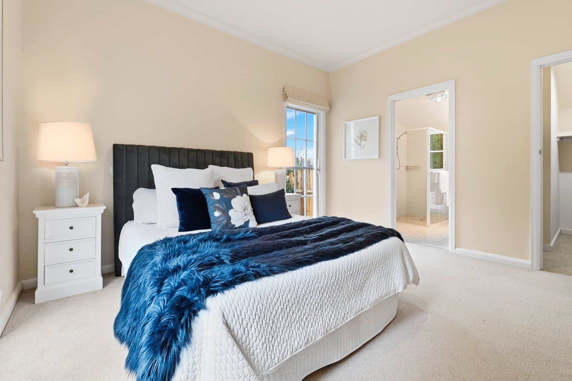 27 Naughton Grove, Blackburn - Thumbnail 7