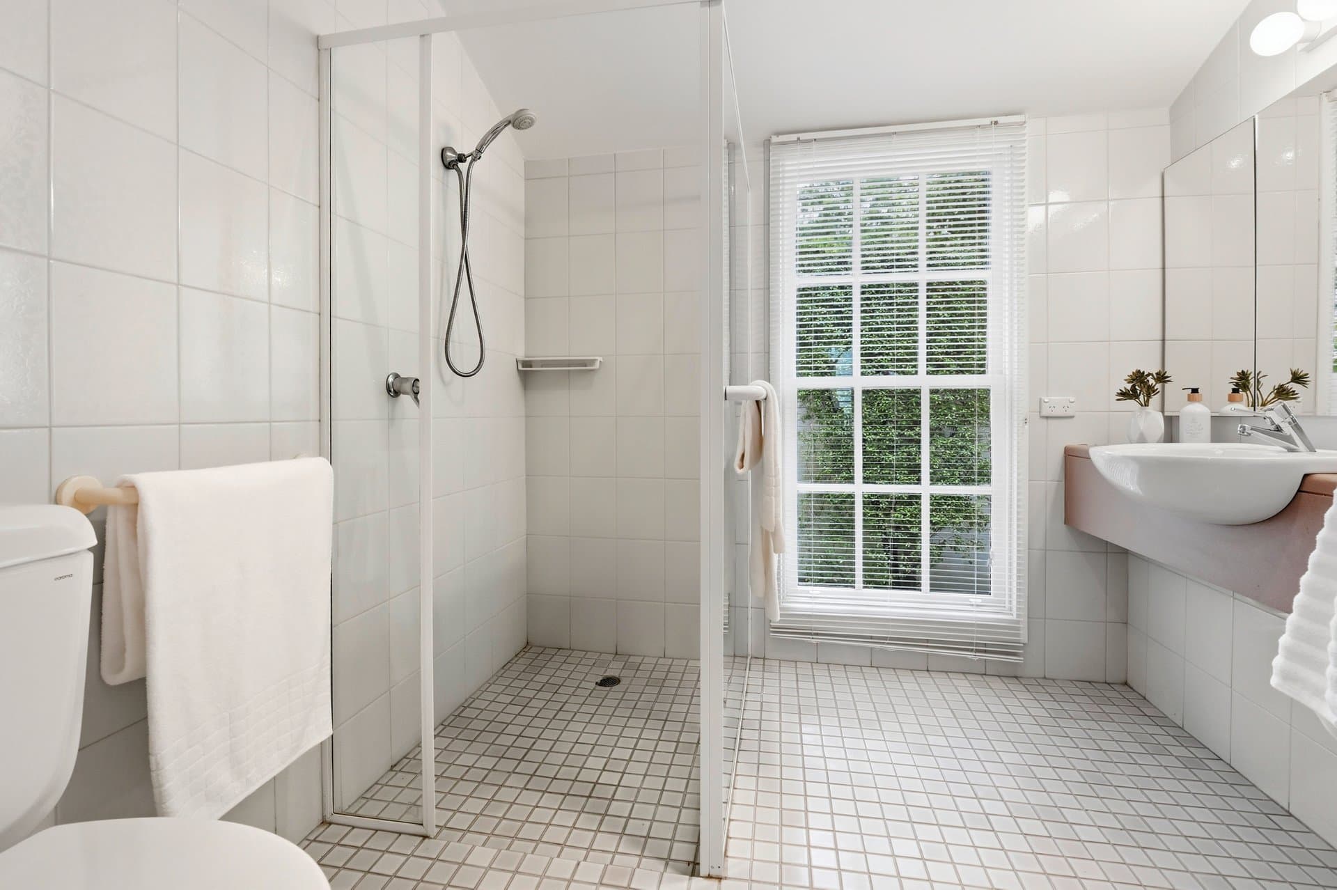 27 Naughton Grove, Blackburn - Thumbnail 8
