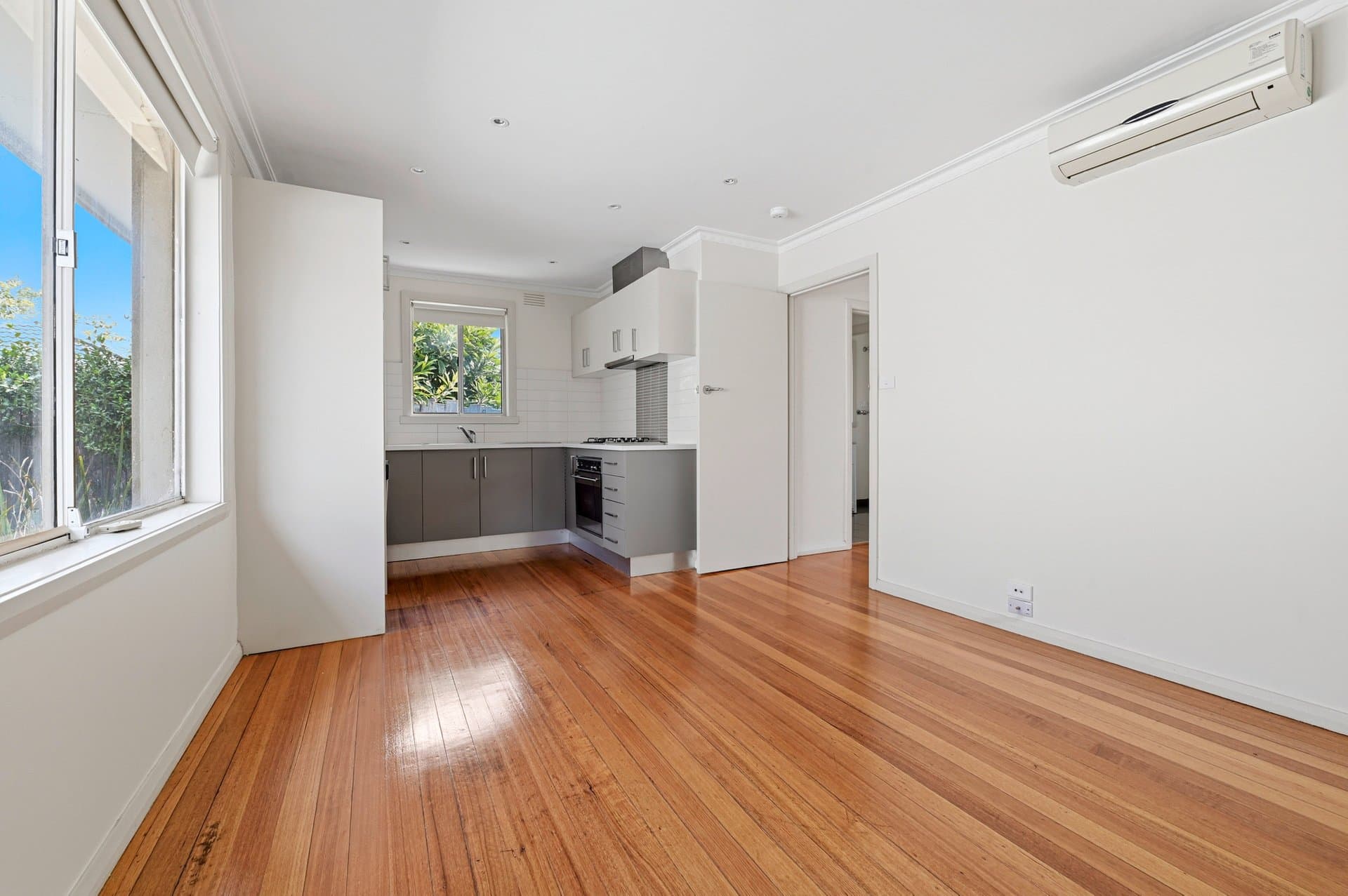7/19 Burnt Street, Nunawading - Image 1