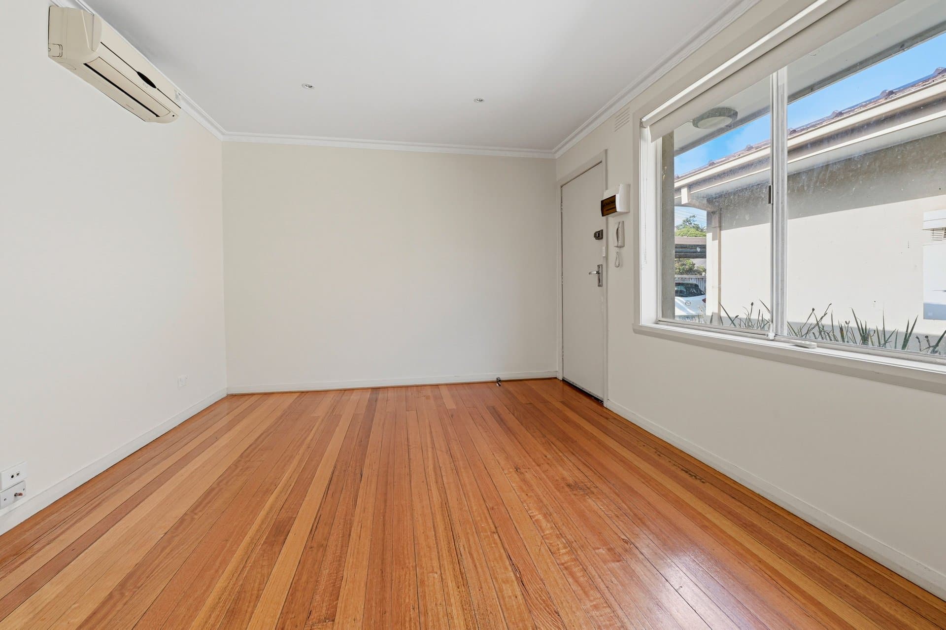 7/19 Burnt Street, Nunawading - Thumbnail 2