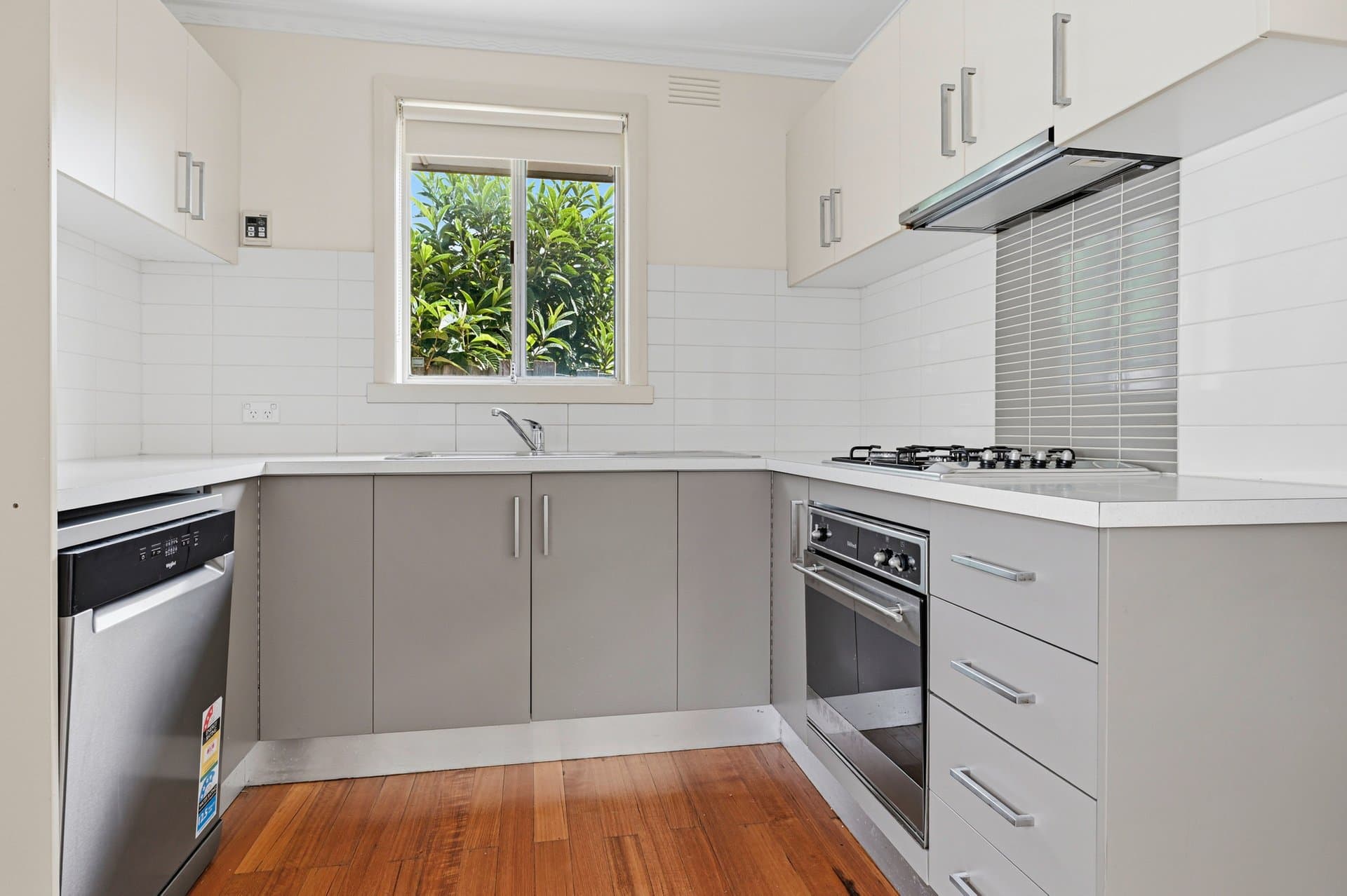 7/19 Burnt Street, Nunawading - Thumbnail 3