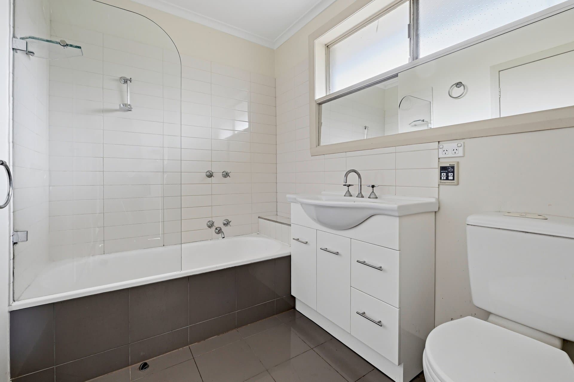 7/19 Burnt Street, Nunawading - Thumbnail 4