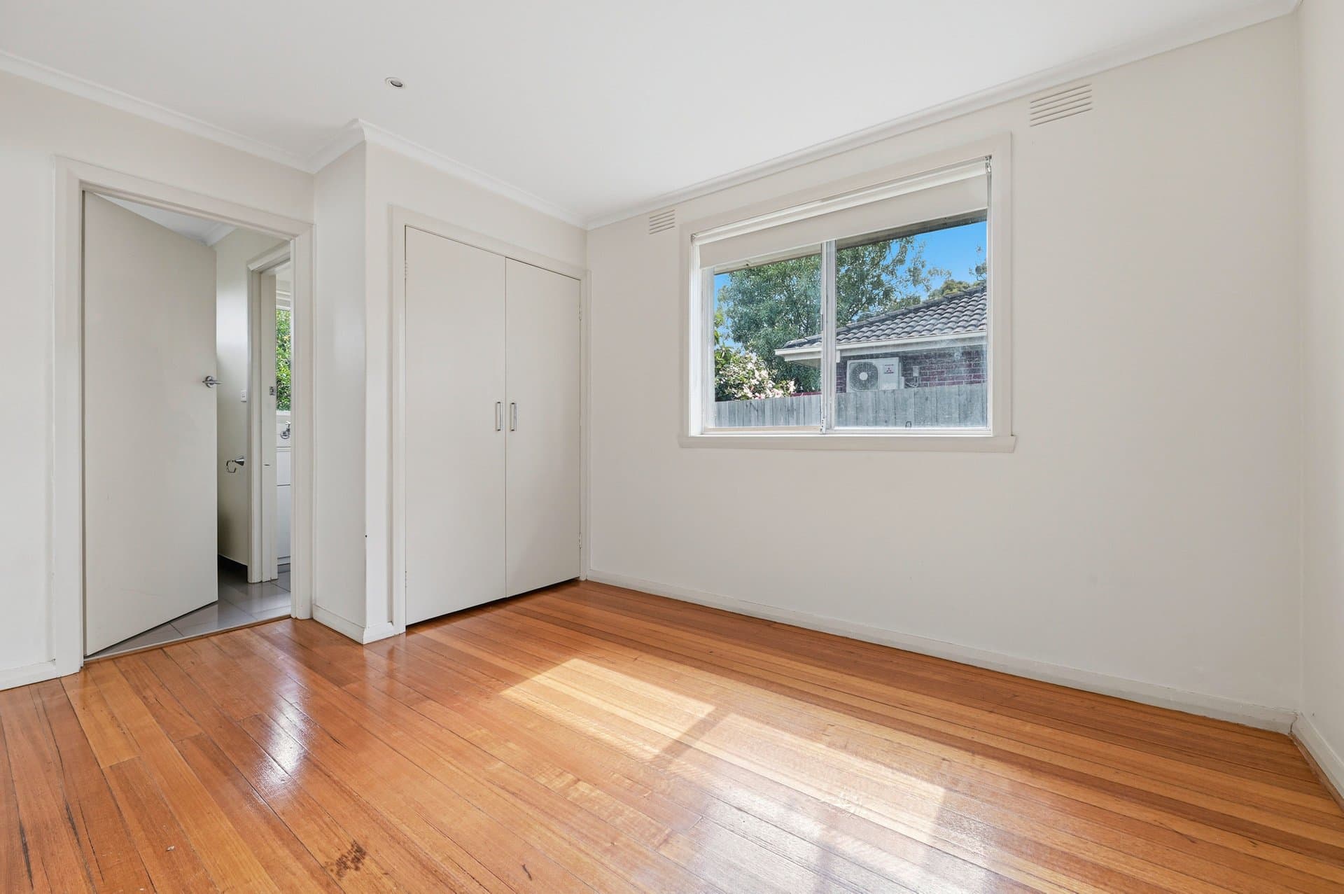 7/19 Burnt Street, Nunawading - Thumbnail 5