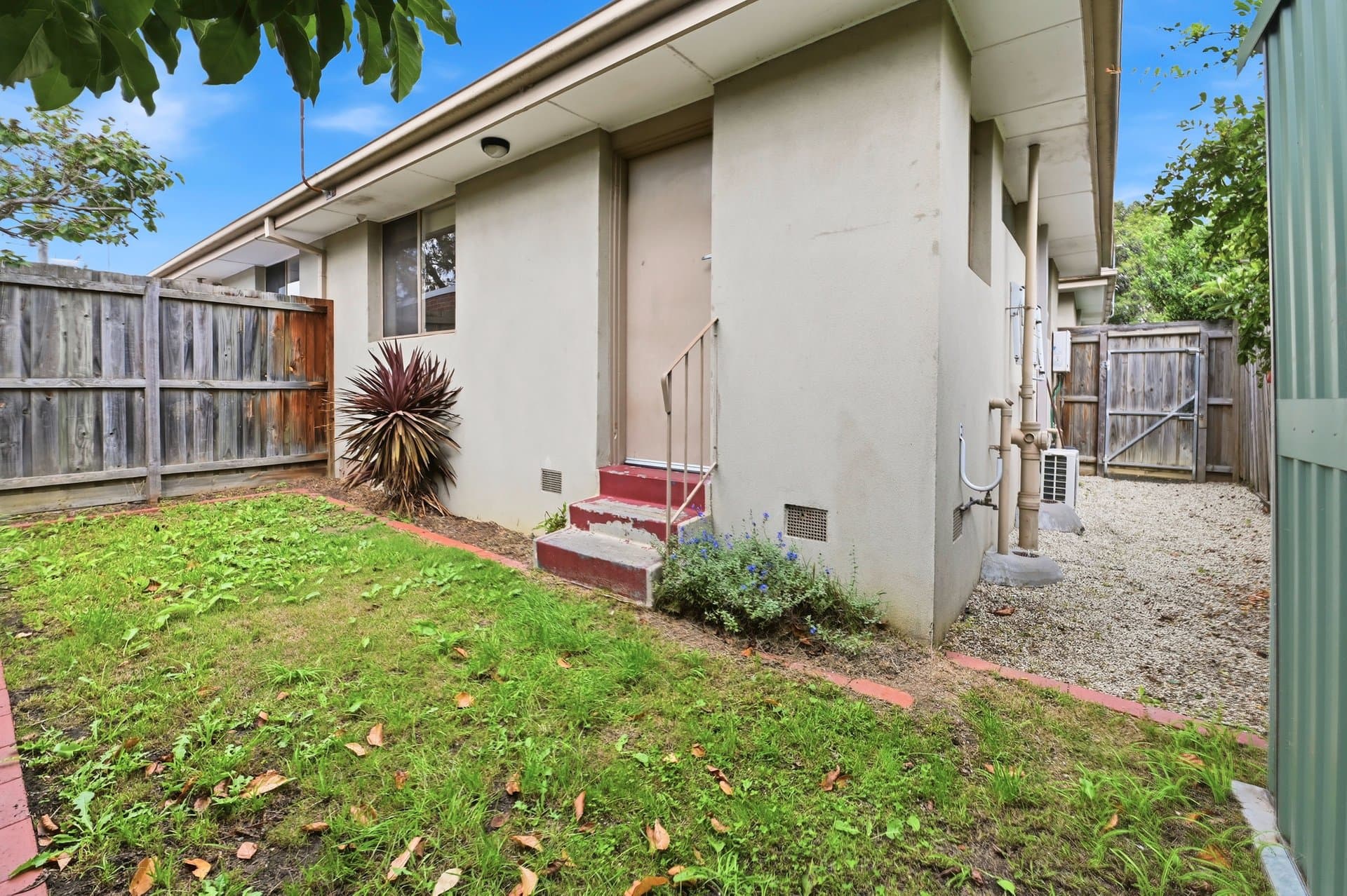 7/19 Burnt Street, Nunawading - Thumbnail 6