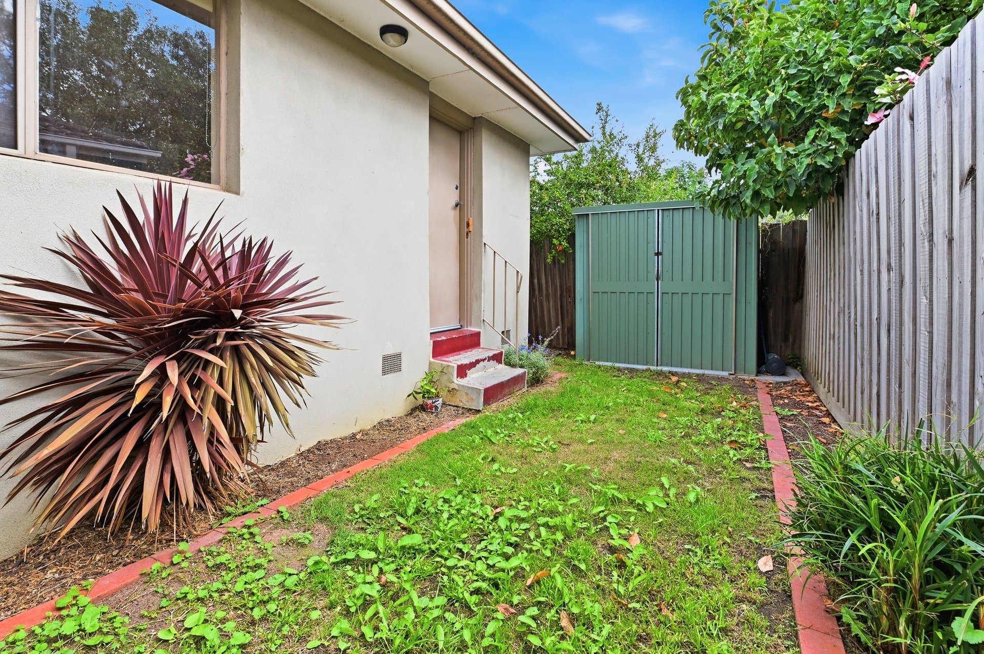 7/19 Burnt Street, Nunawading - Thumbnail 7