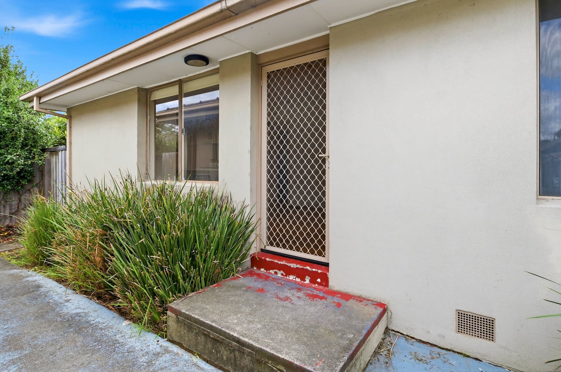 7/19 Burnt Street, Nunawading - Thumbnail 8