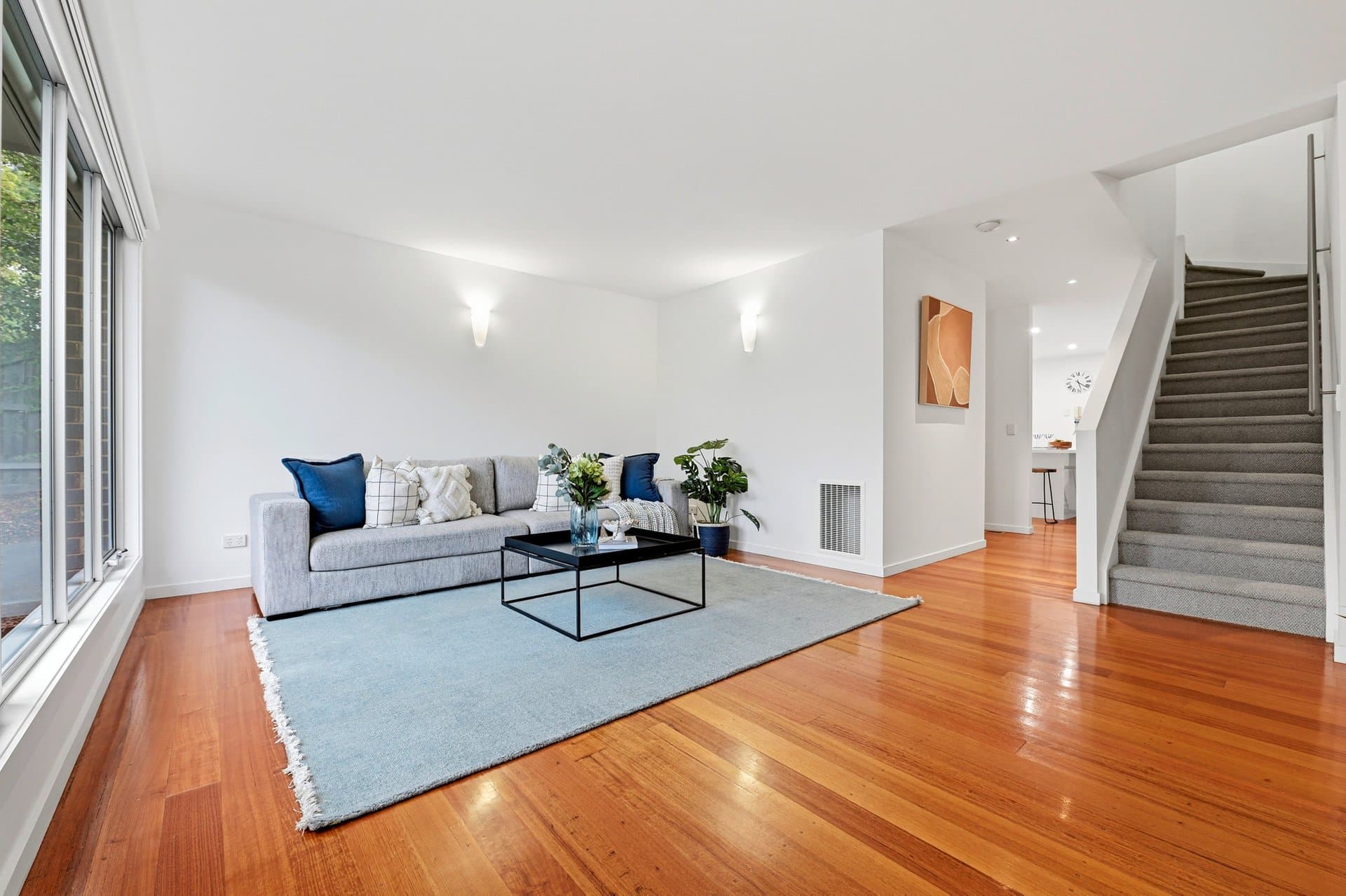 1/30 Warnes Road, Mitcham - Thumbnail 3