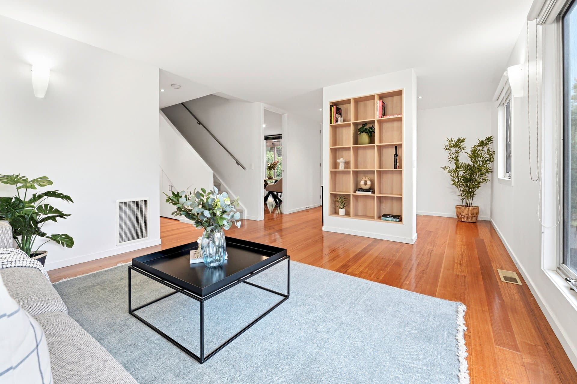 1/30 Warnes Road, Mitcham - Thumbnail 4